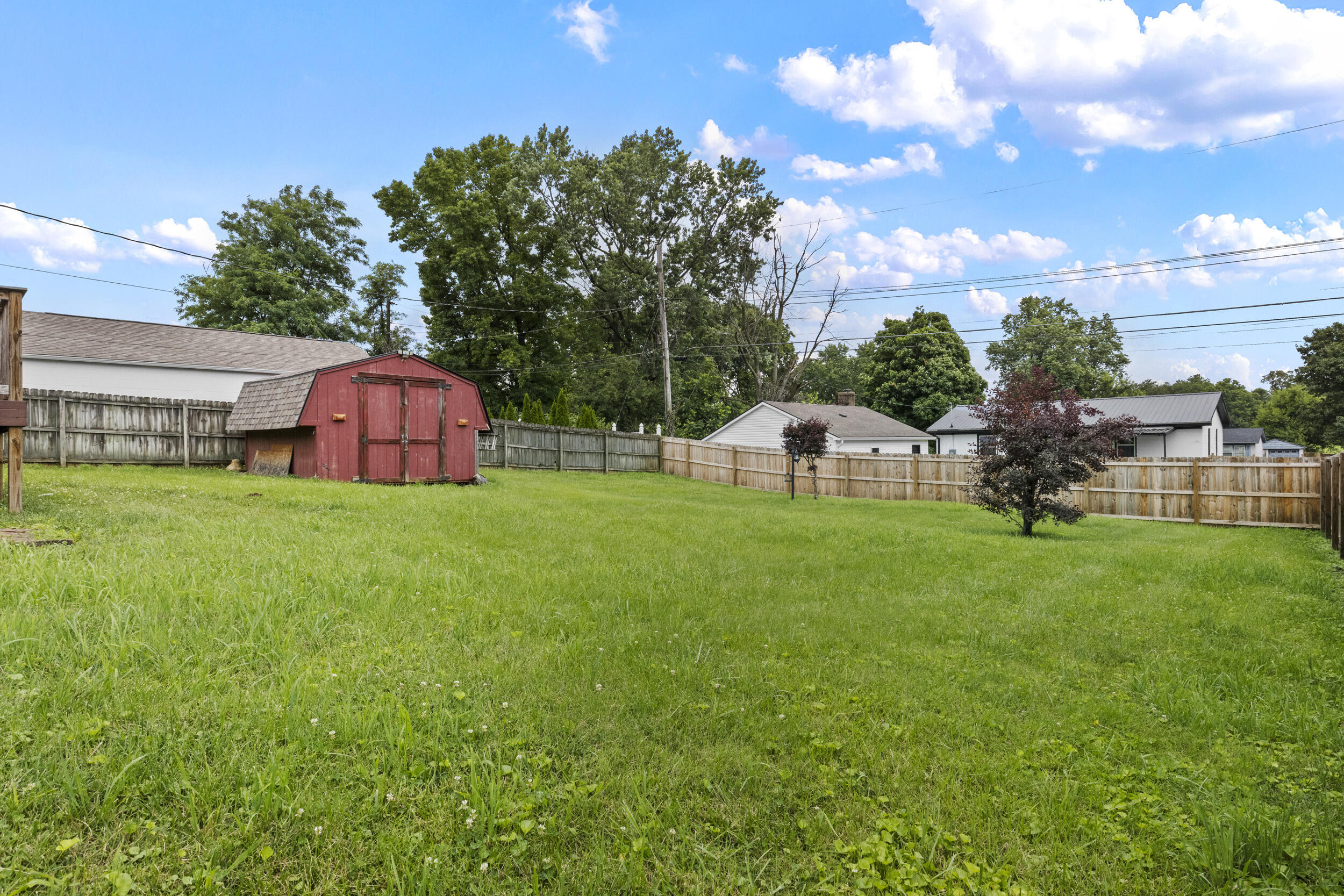 709 Parkside Drive Property Photo 25