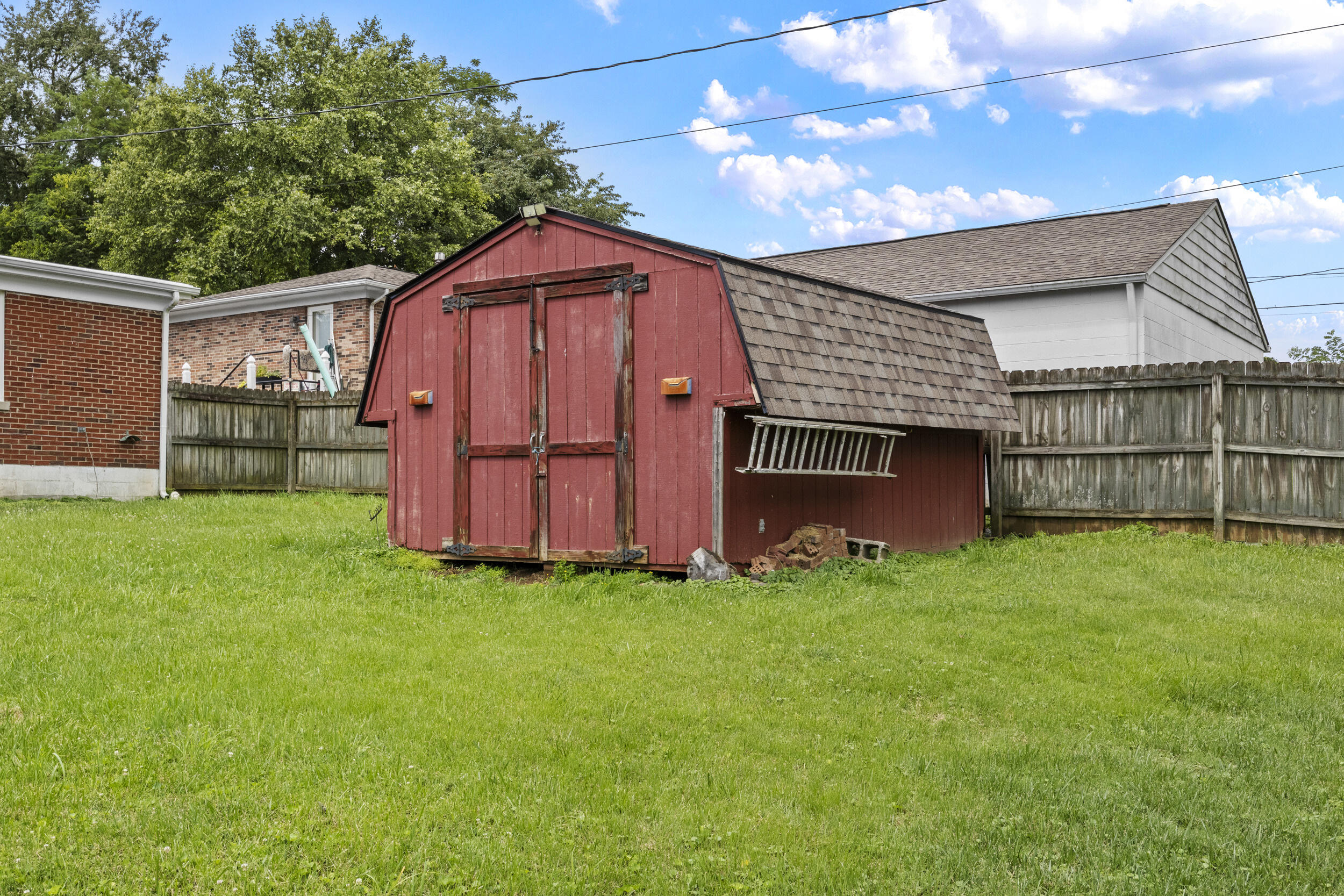 709 Parkside Drive Property Photo 26