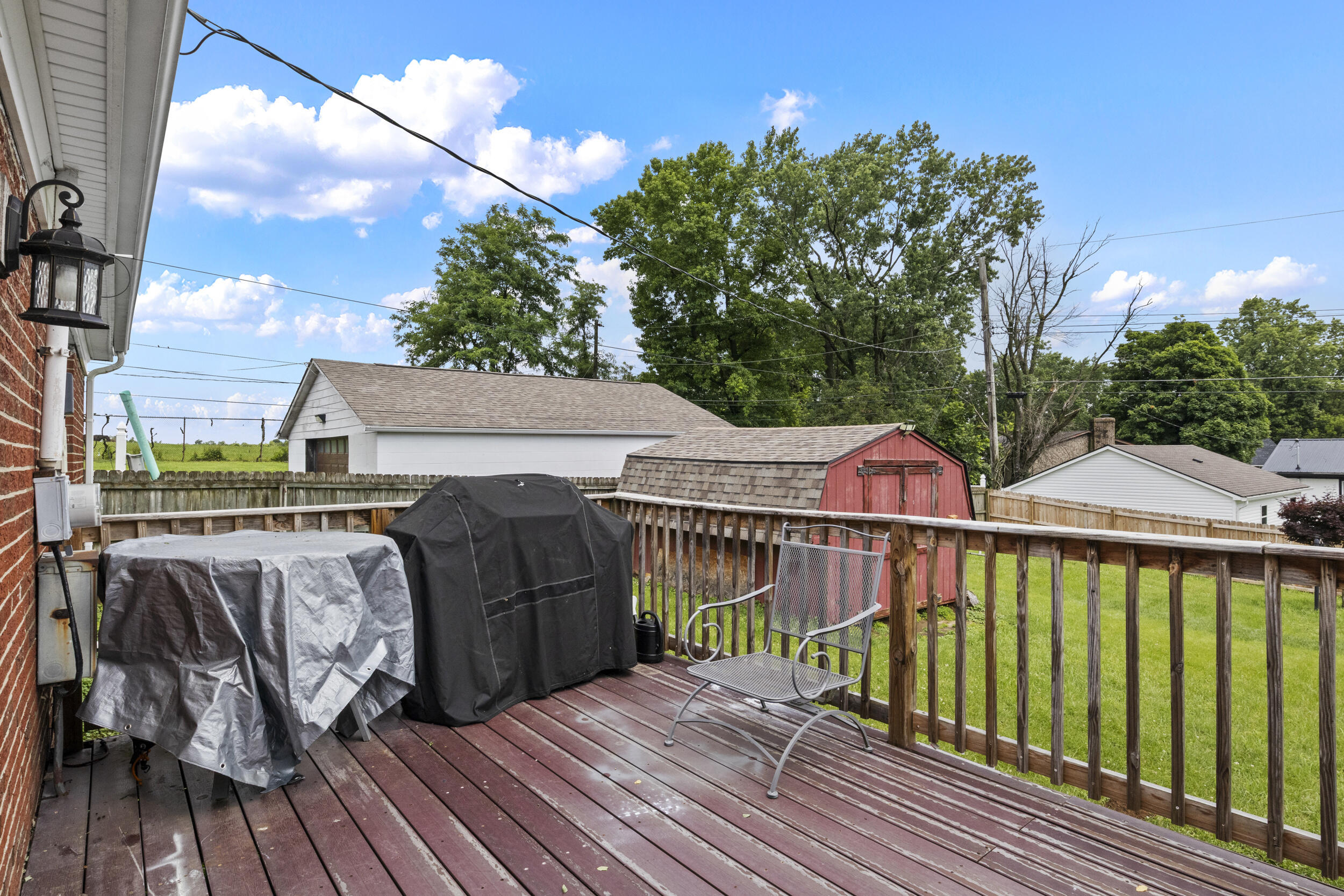 709 Parkside Drive Property Photo 27