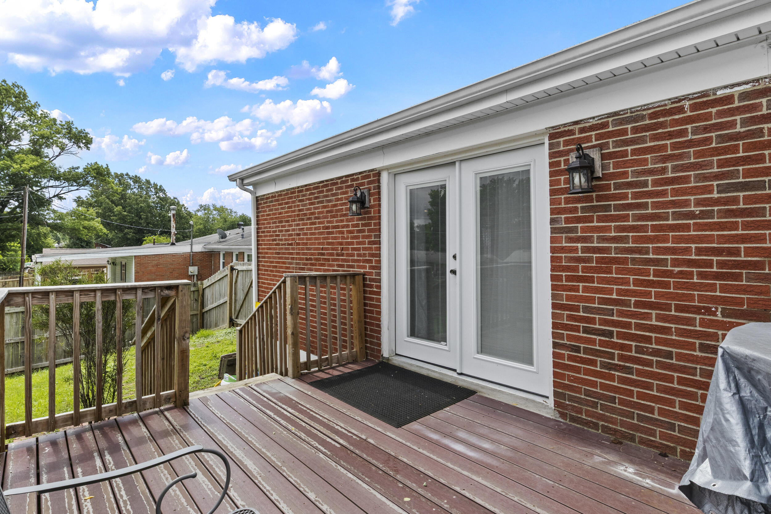 709 Parkside Drive Property Photo 28