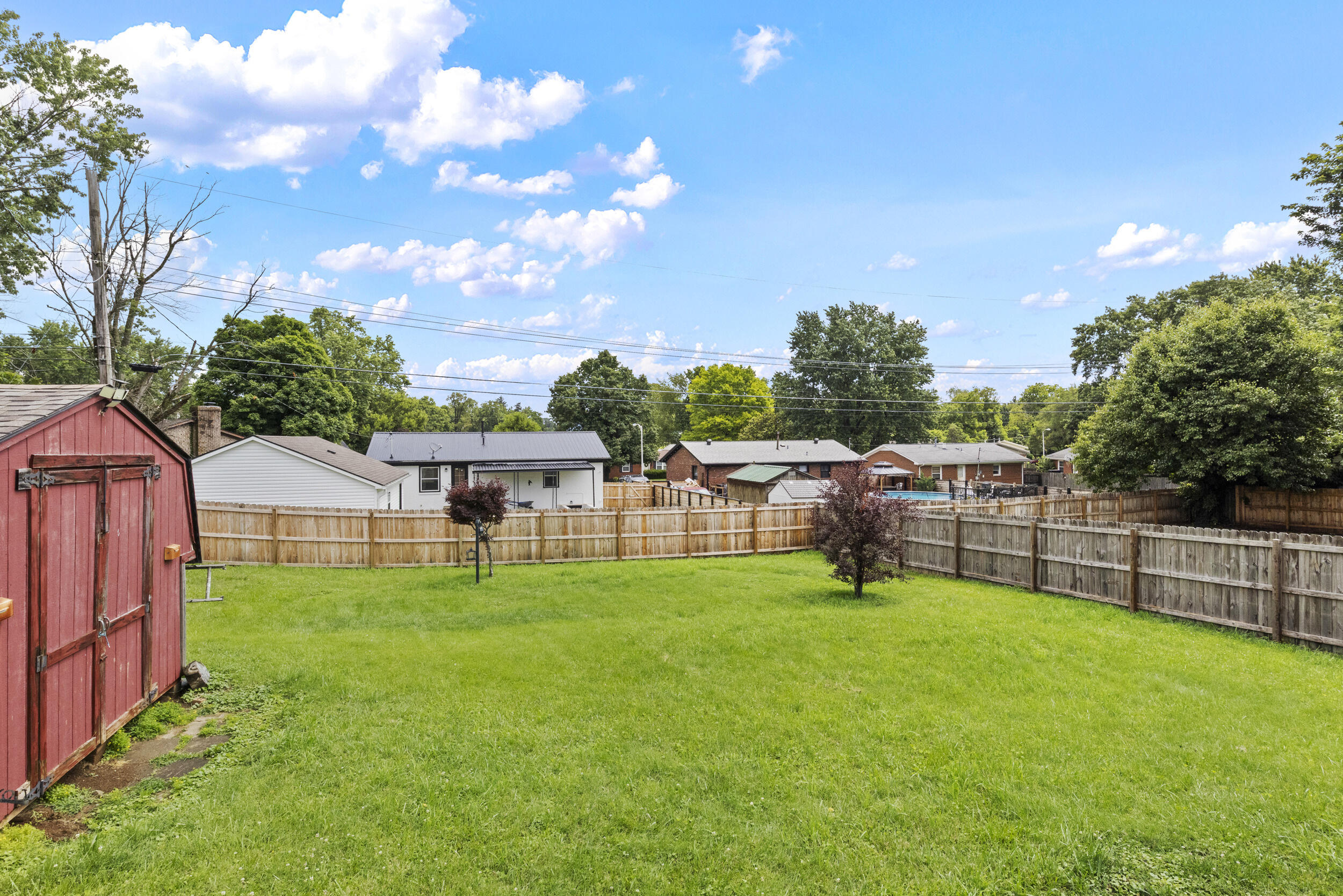 709 Parkside Drive Property Photo 29