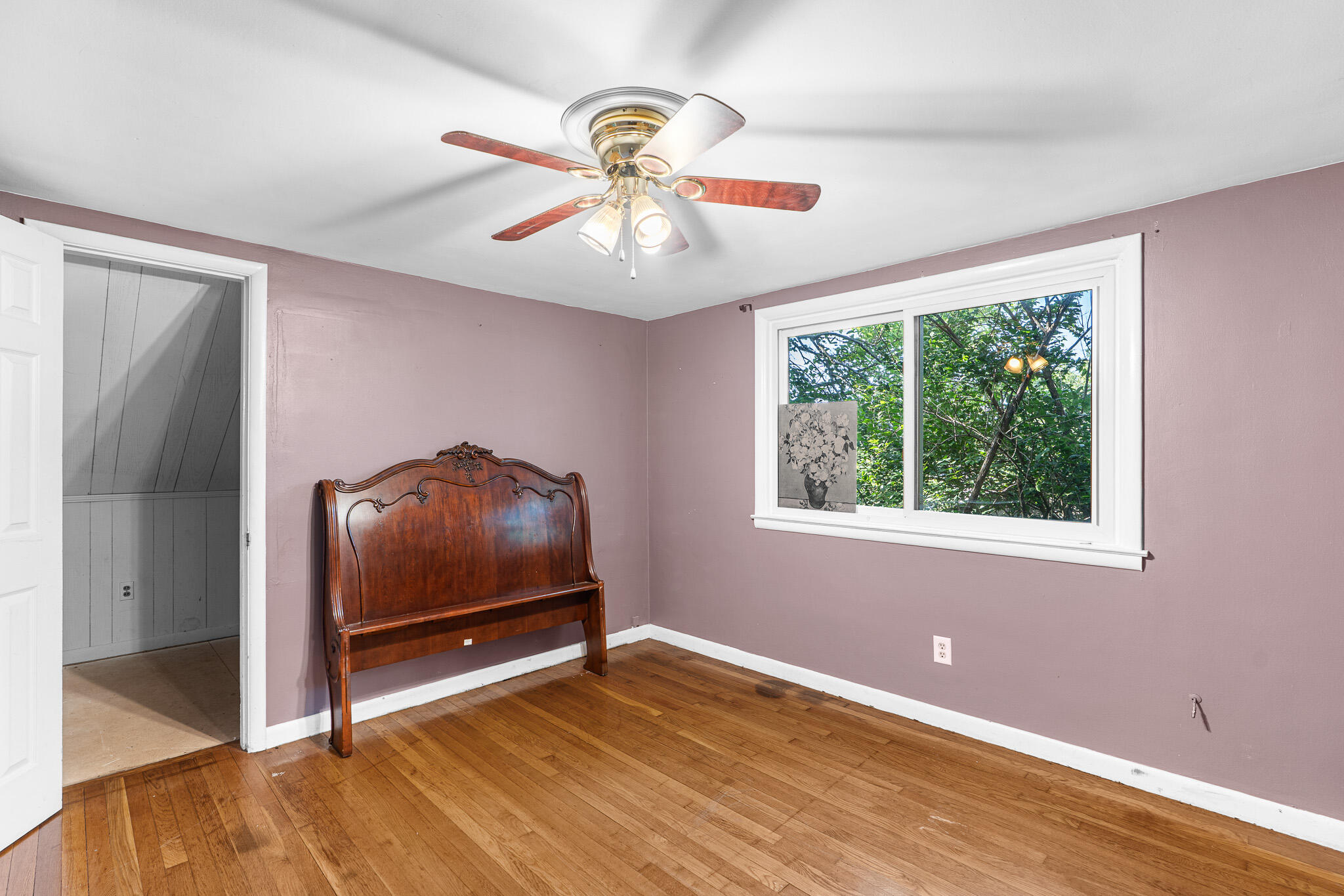 2009 Dellwood Drive Property Photo 11