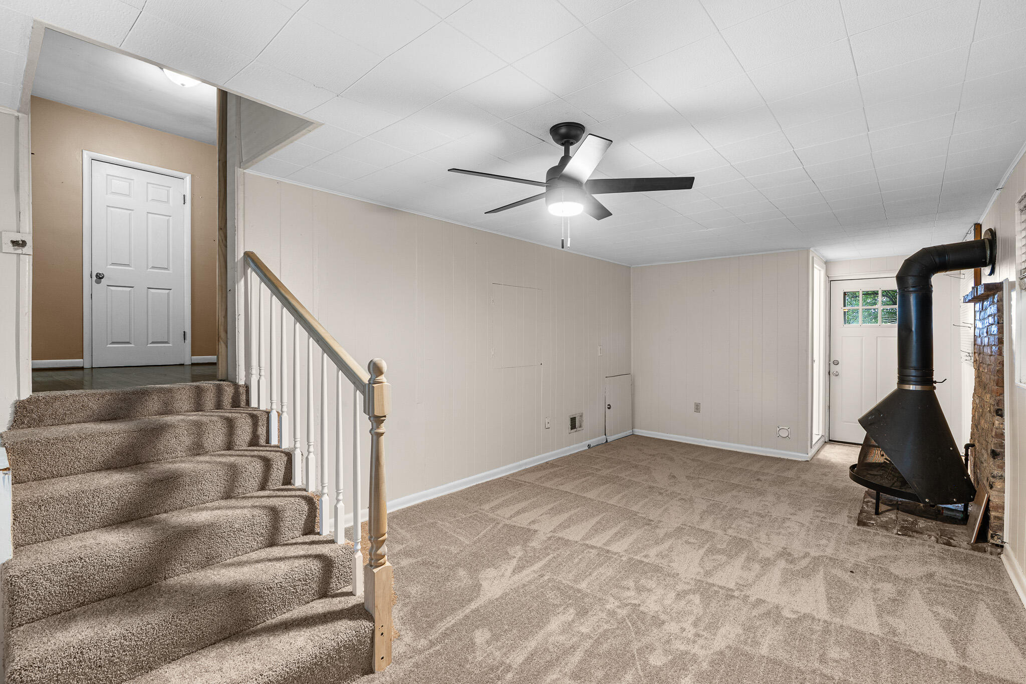 2009 Dellwood Drive Property Photo 13