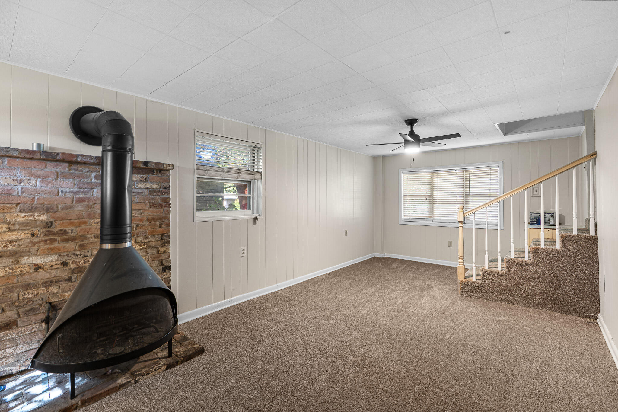 2009 Dellwood Drive Property Photo 14