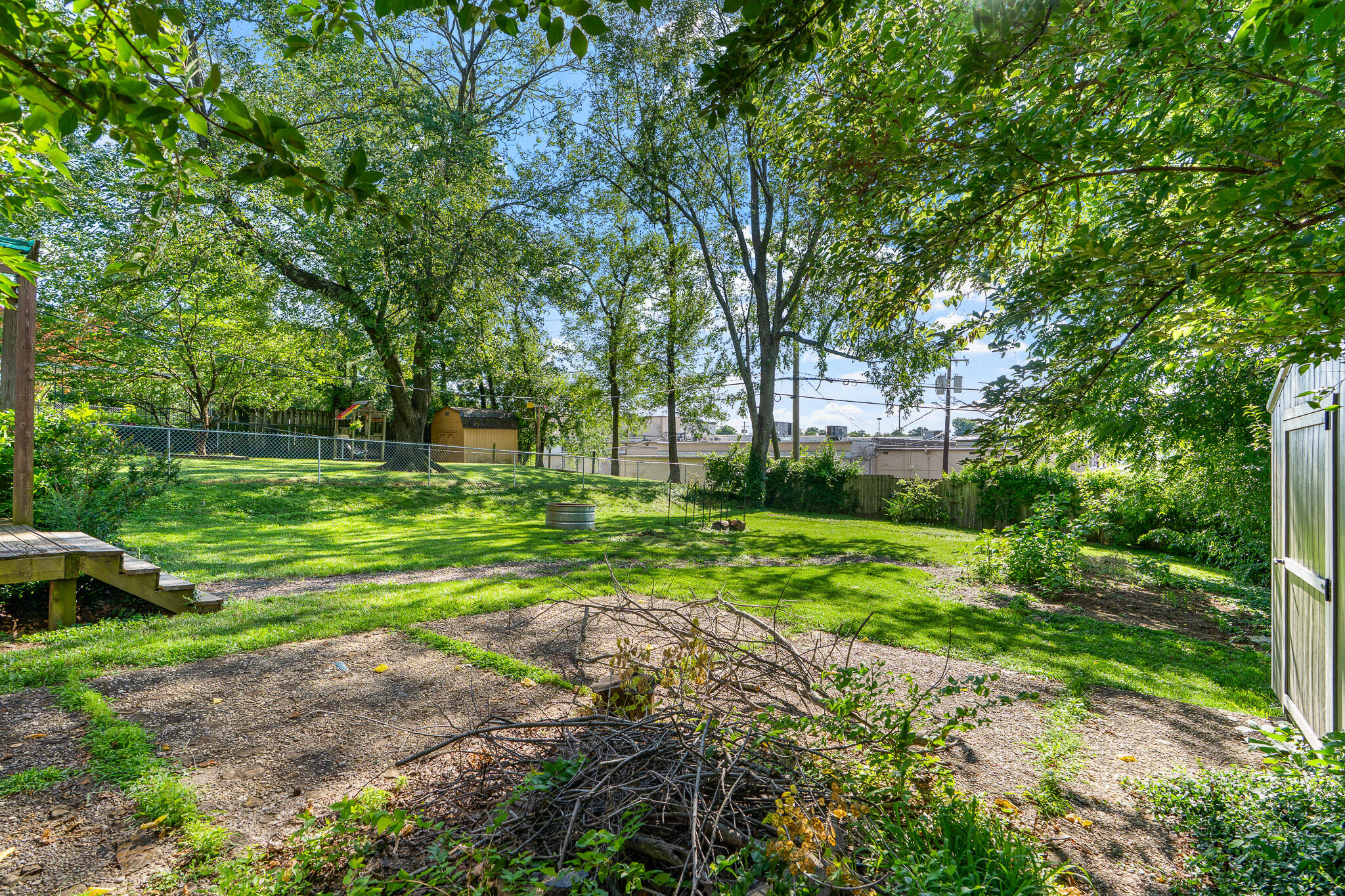 2009 Dellwood Drive Property Photo 19
