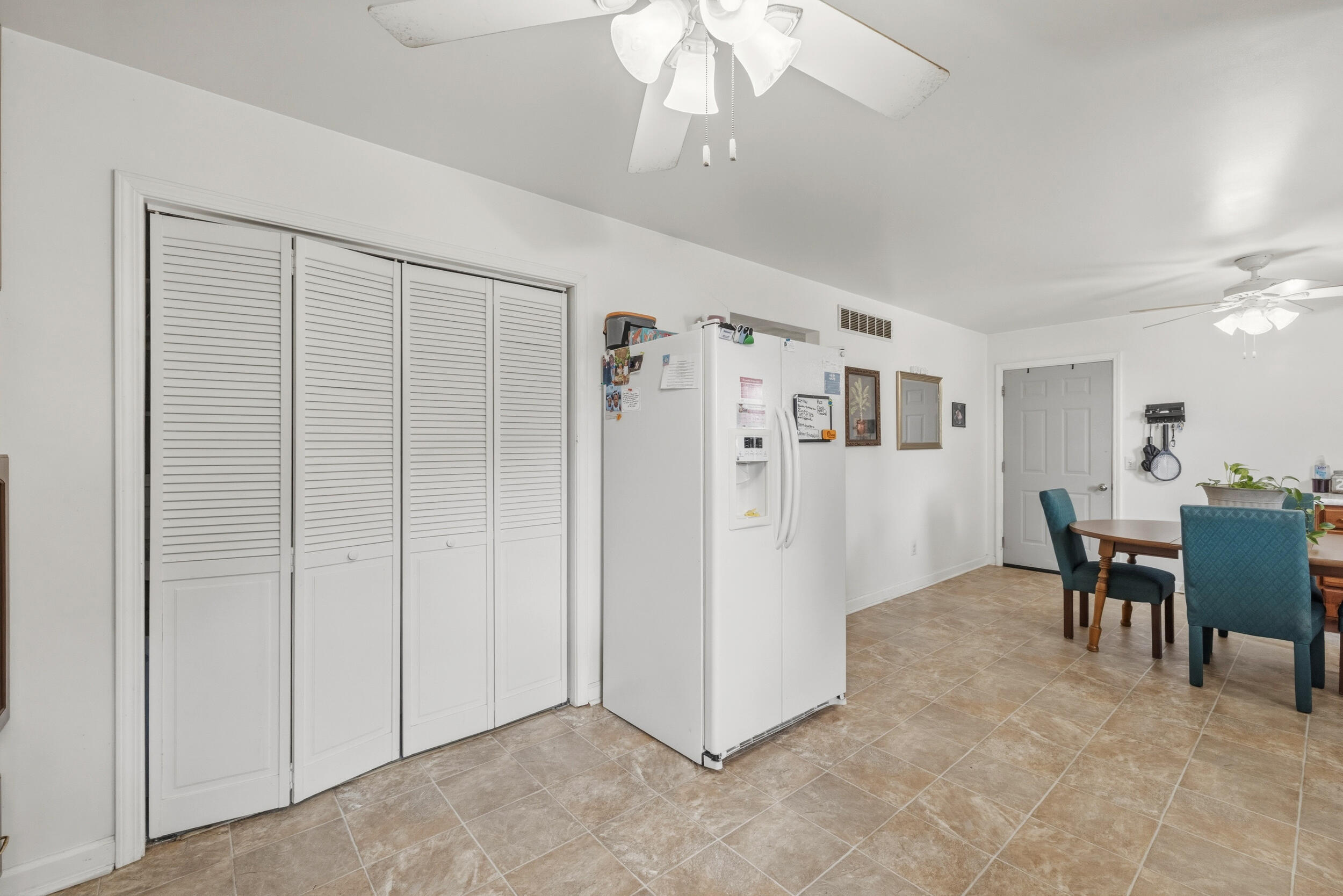 215 Azalea Street Property Photo 11