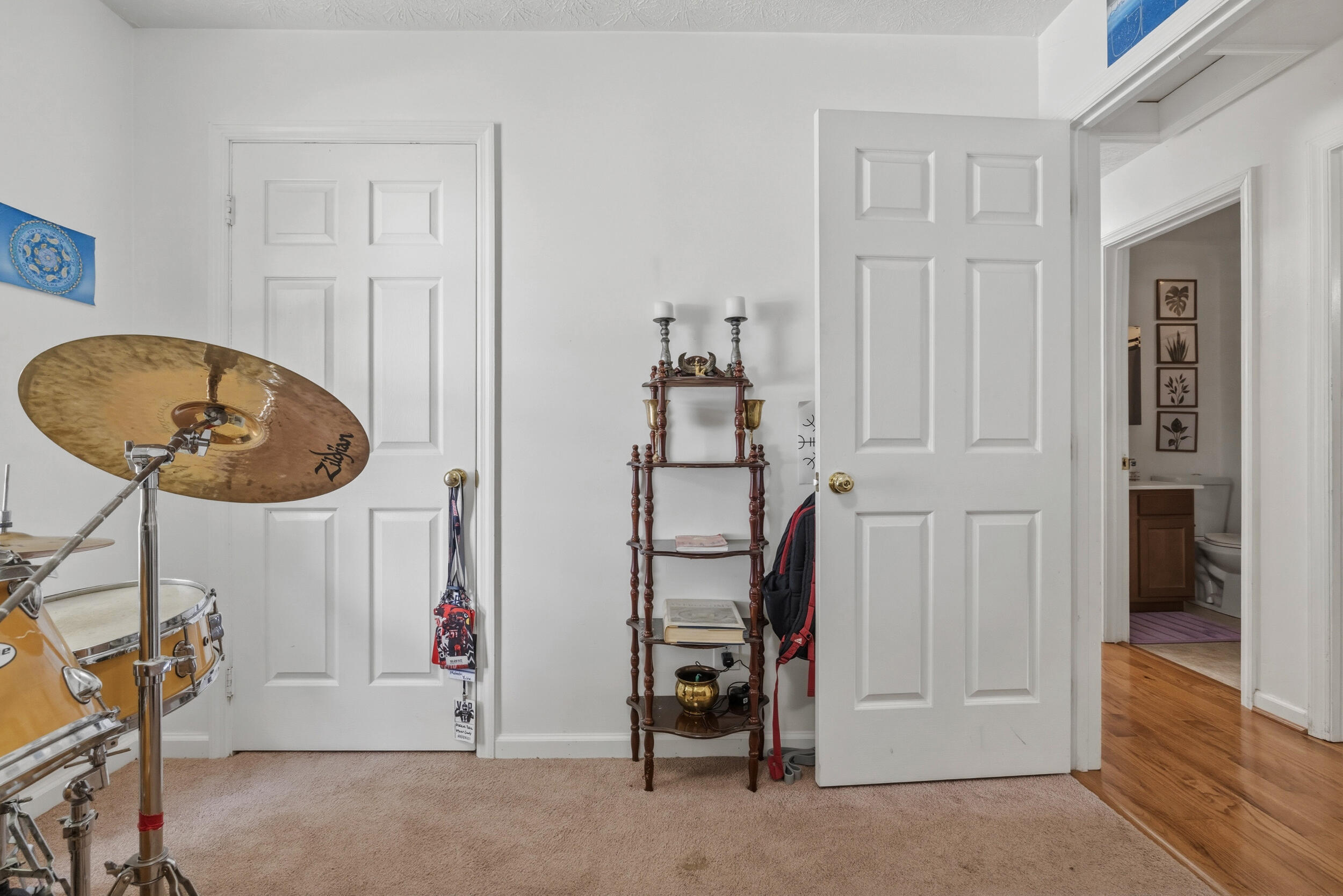 215 Azalea Street Property Photo 22