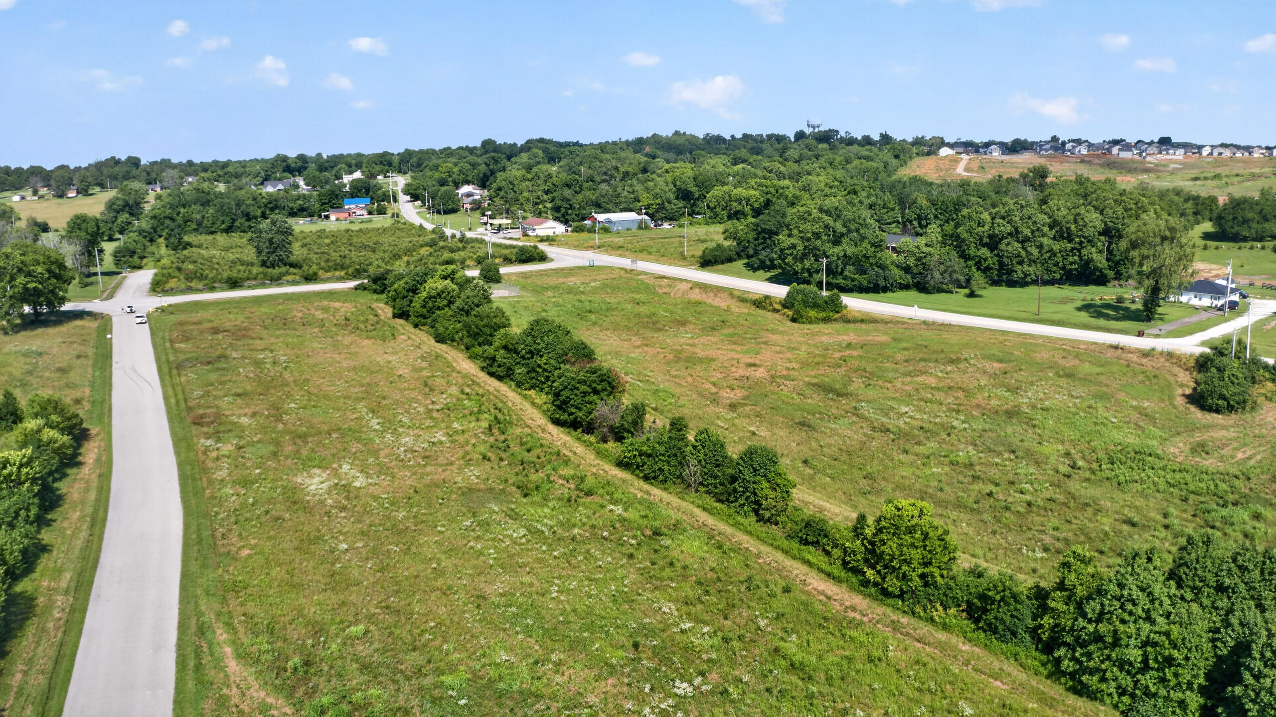 939 Union Mill Road Property Photo 18