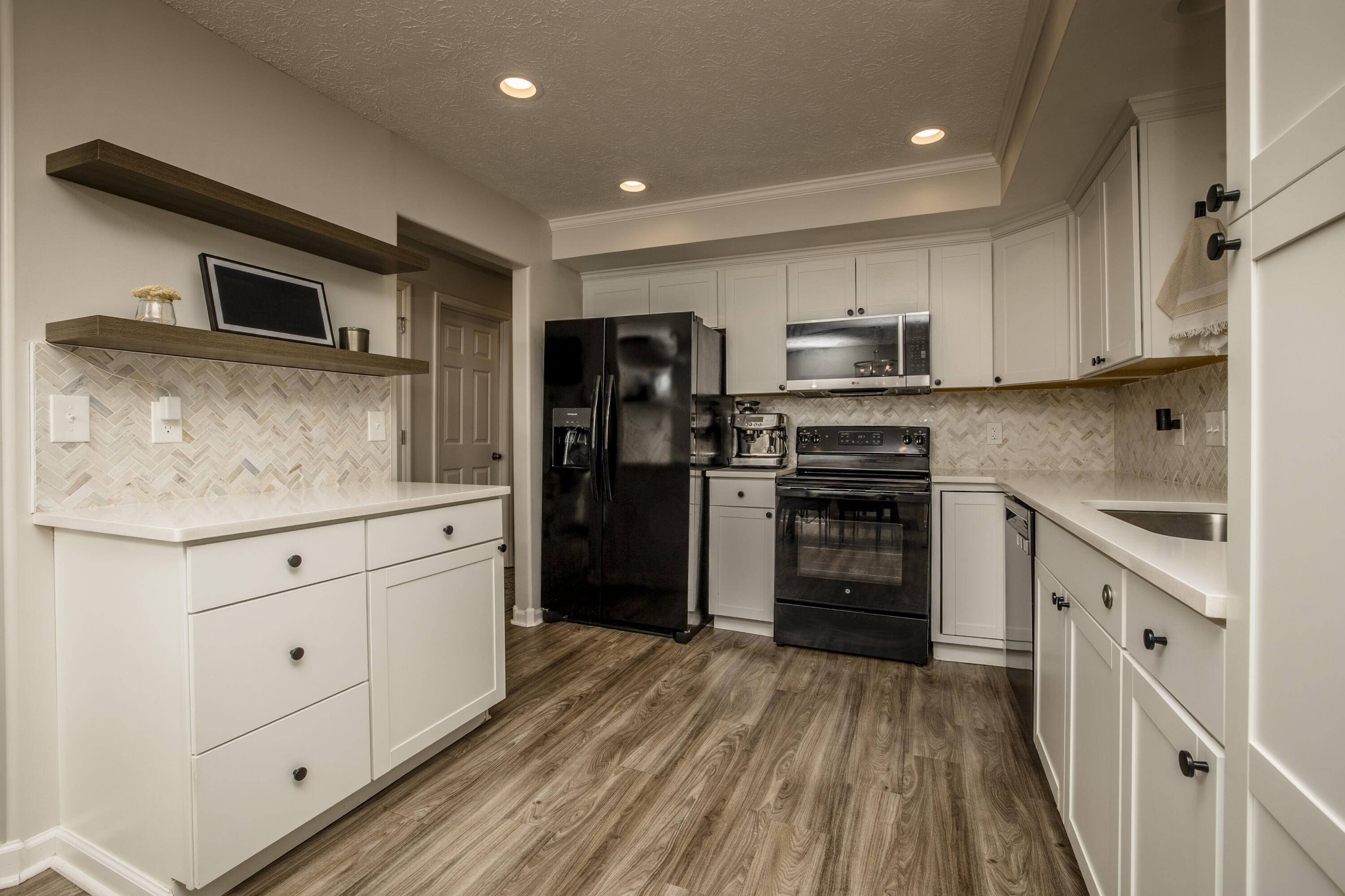 2612 Crystal Falls Road Property Photo 15
