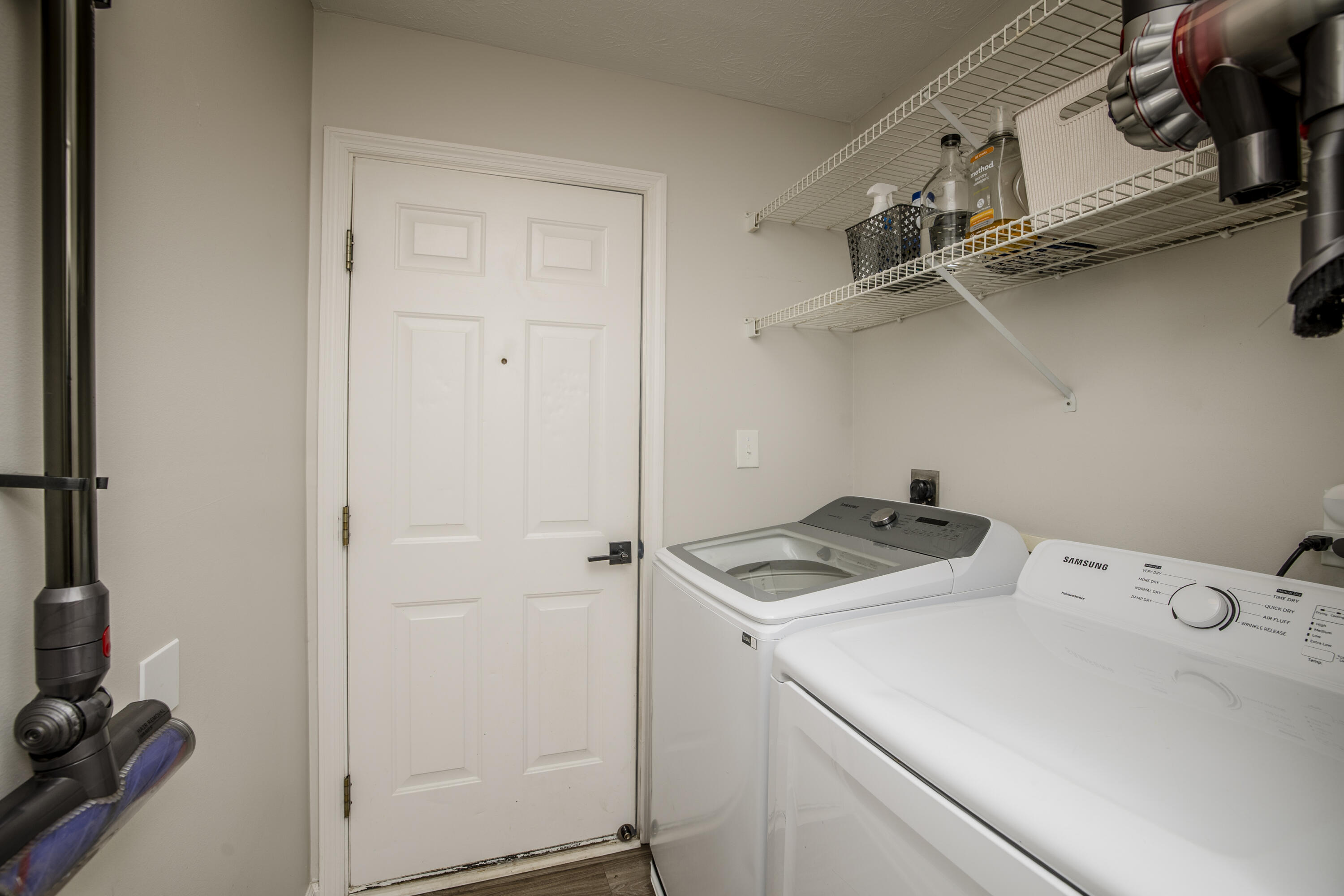 2612 Crystal Falls Road Property Photo 20
