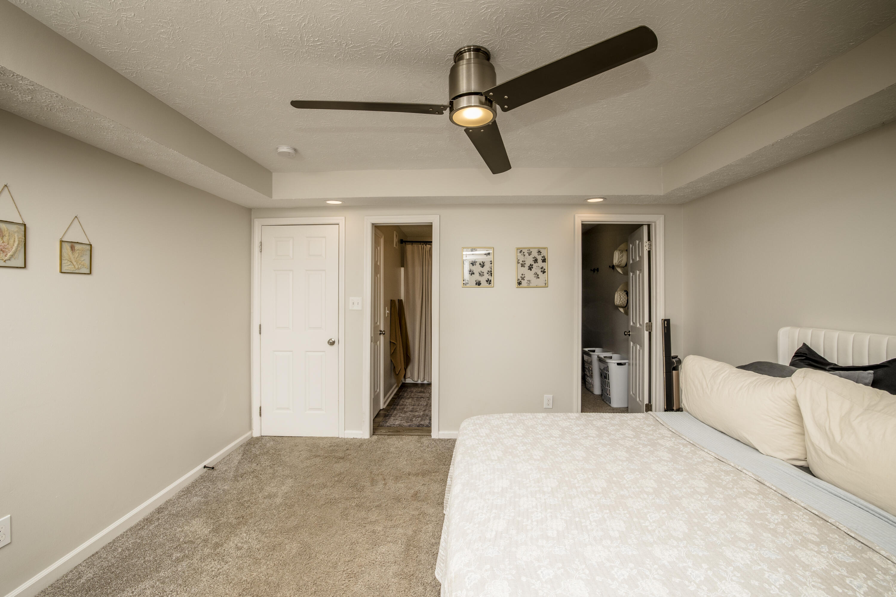 2612 Crystal Falls Road Property Photo 23