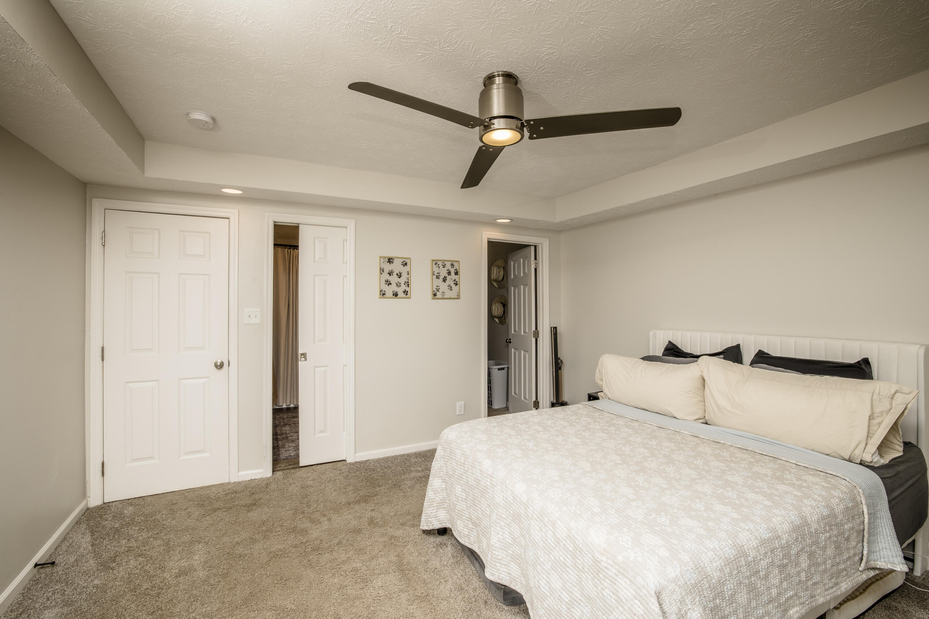 2612 Crystal Falls Road Property Photo 24