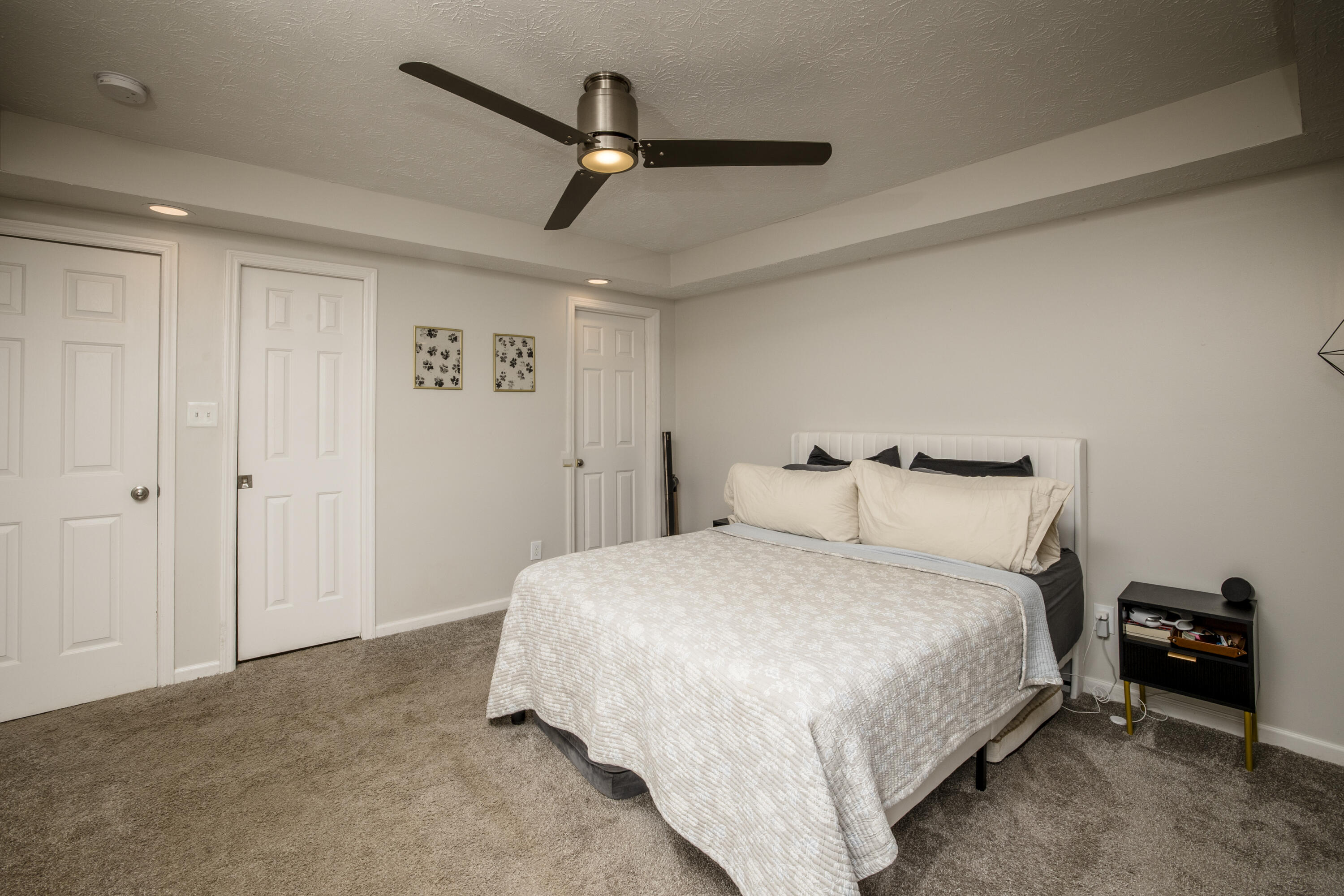 2612 Crystal Falls Road Property Photo 25