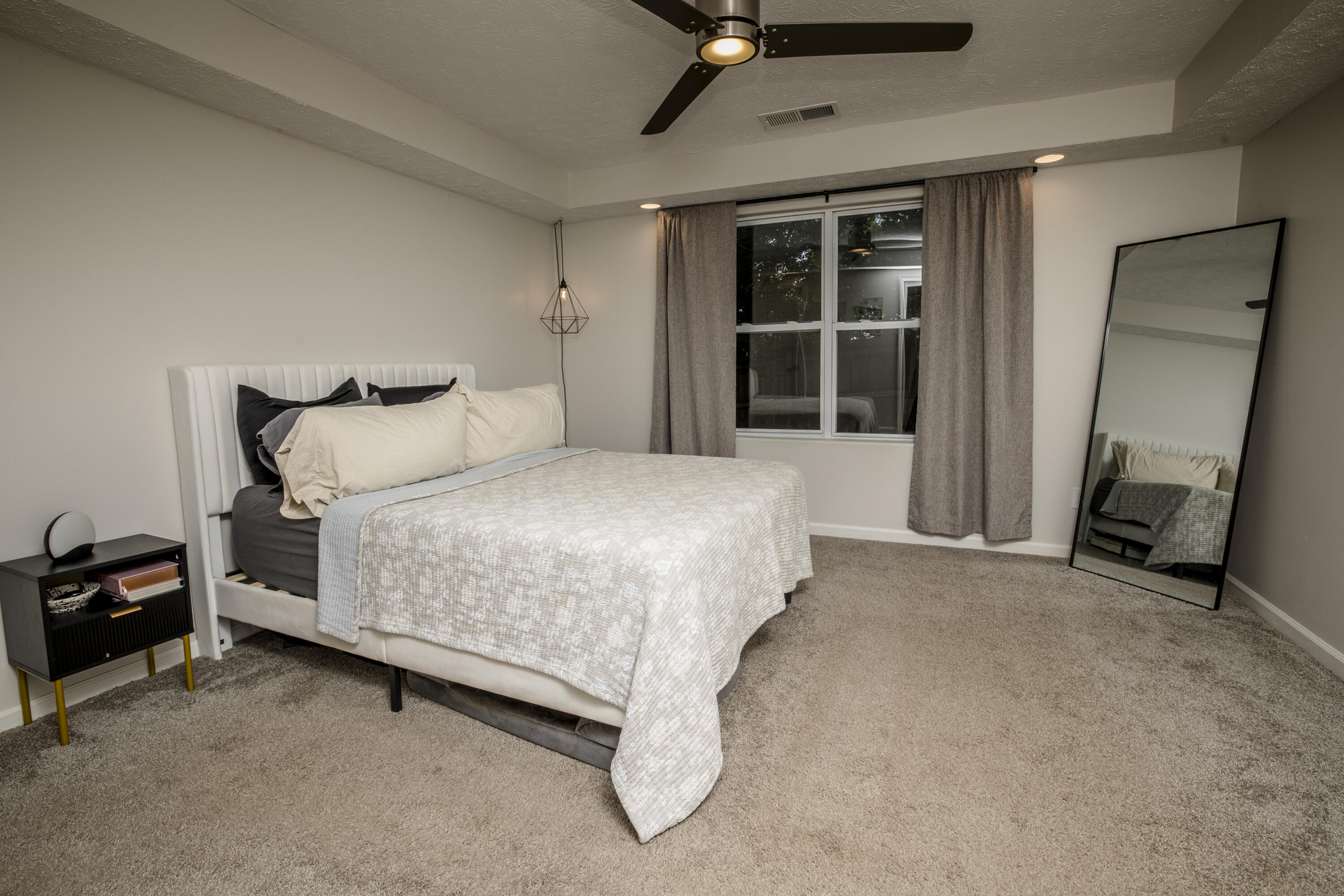 2612 Crystal Falls Road Property Photo 26