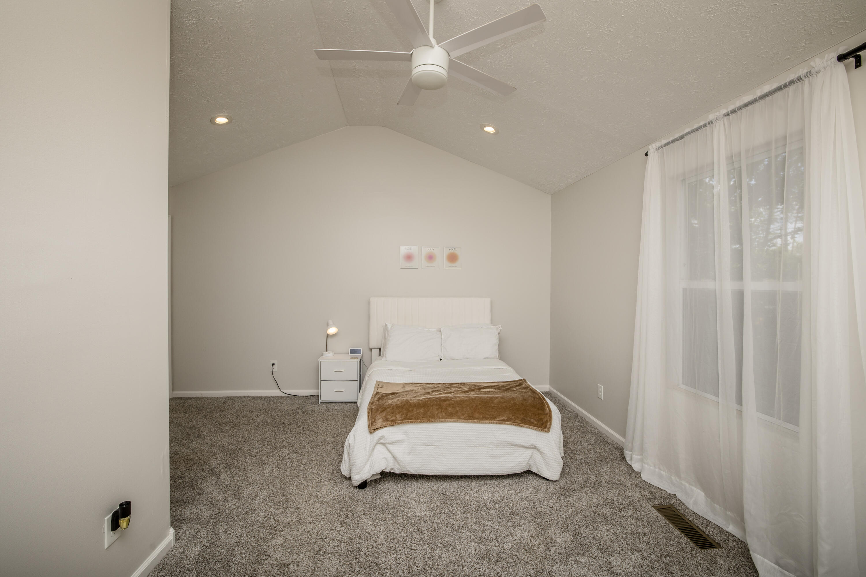 2612 Crystal Falls Road Property Photo 28
