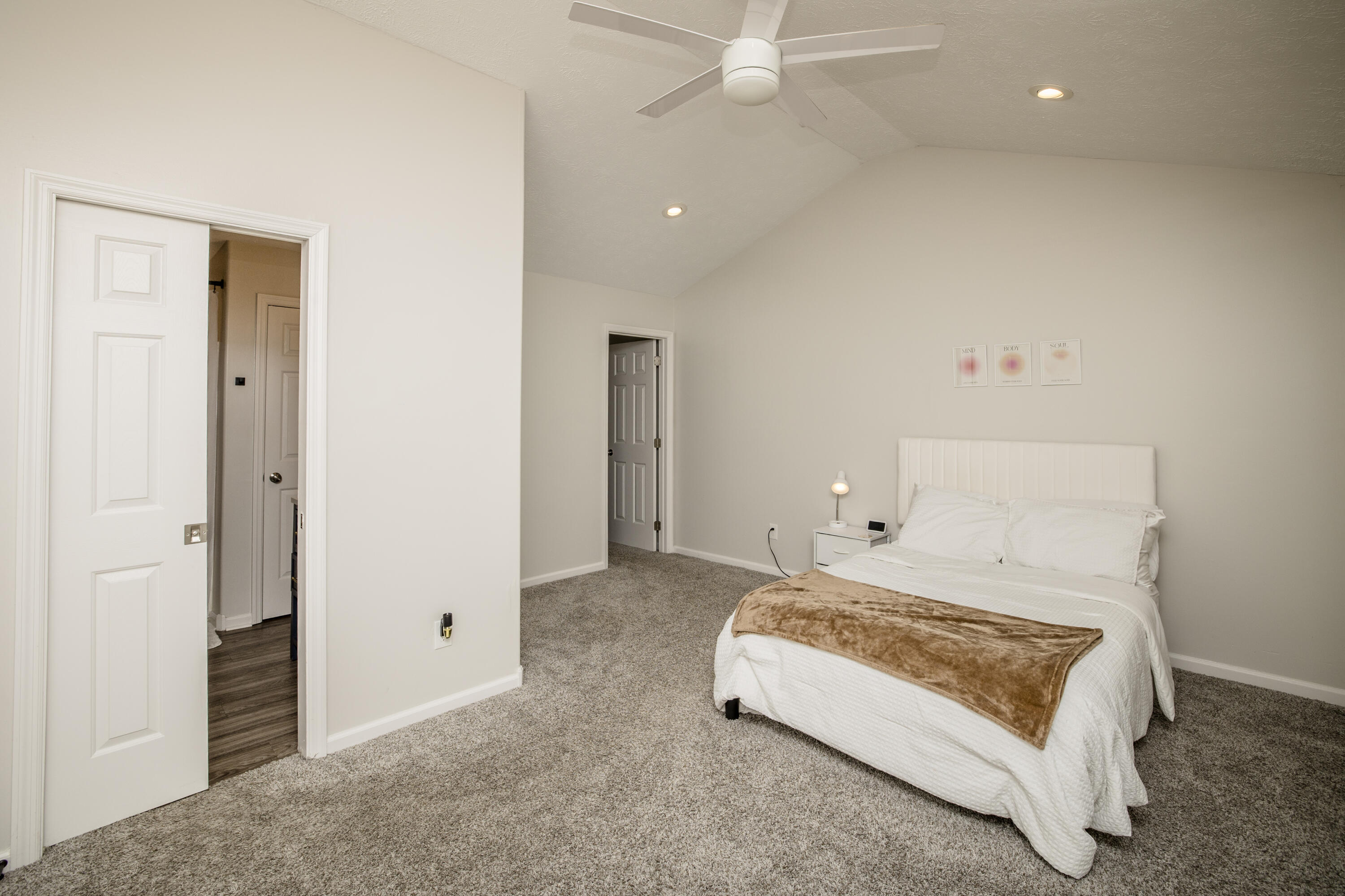 2612 Crystal Falls Road Property Photo 29