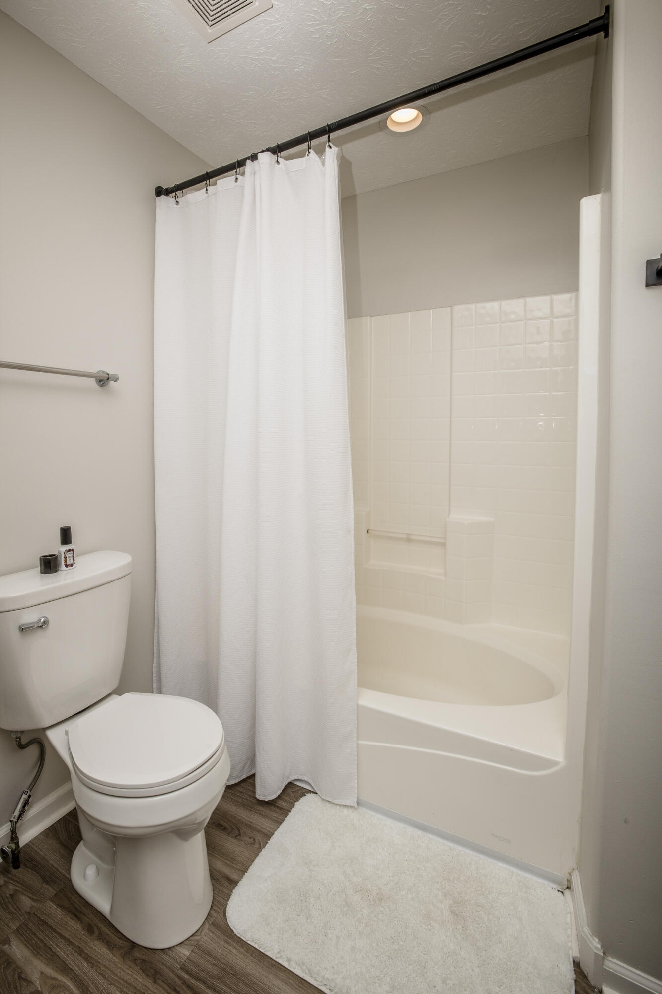 2612 Crystal Falls Road Property Photo 31