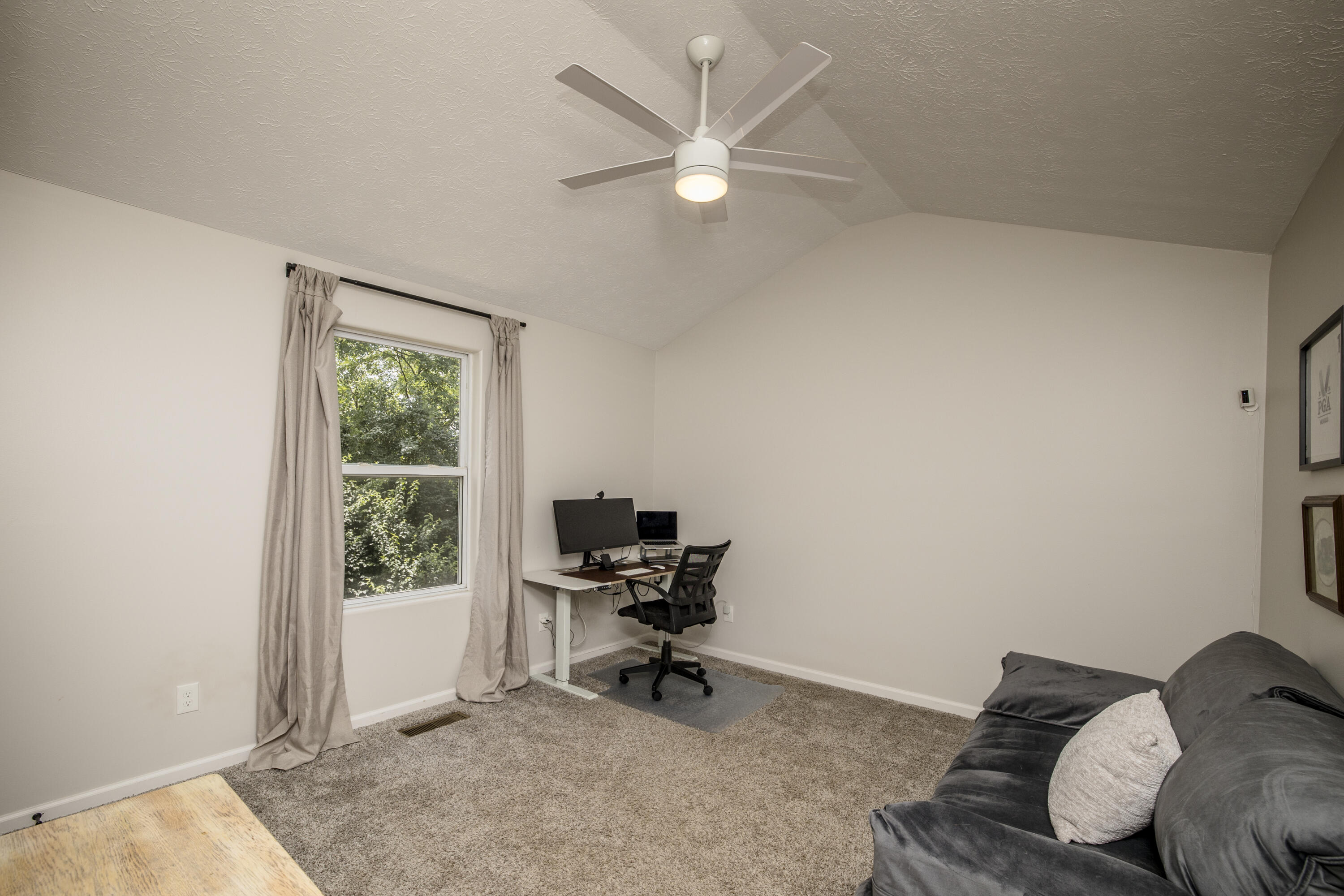 2612 Crystal Falls Road Property Photo 34