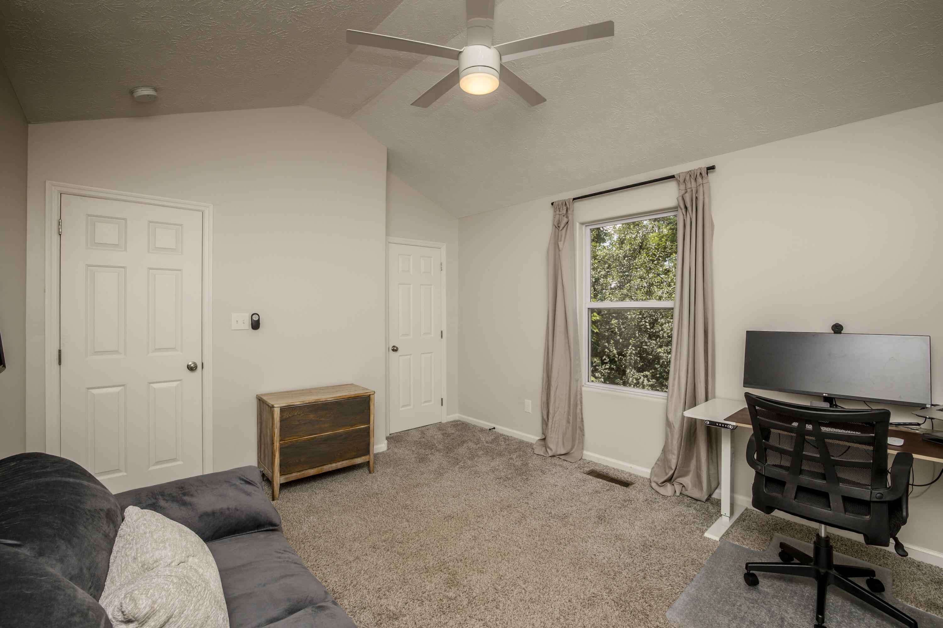 2612 Crystal Falls Road Property Photo 35