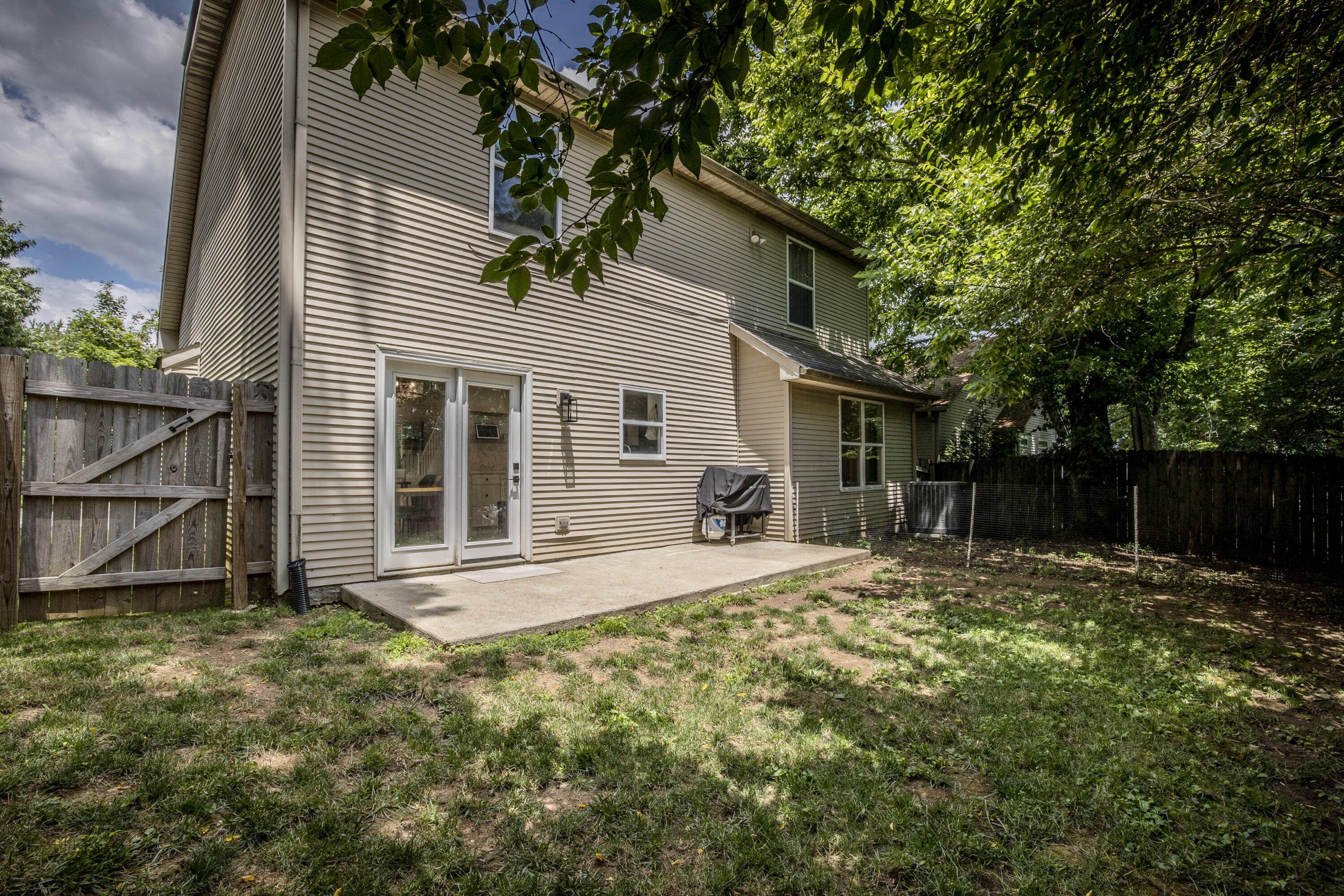 2612 Crystal Falls Road Property Photo 39