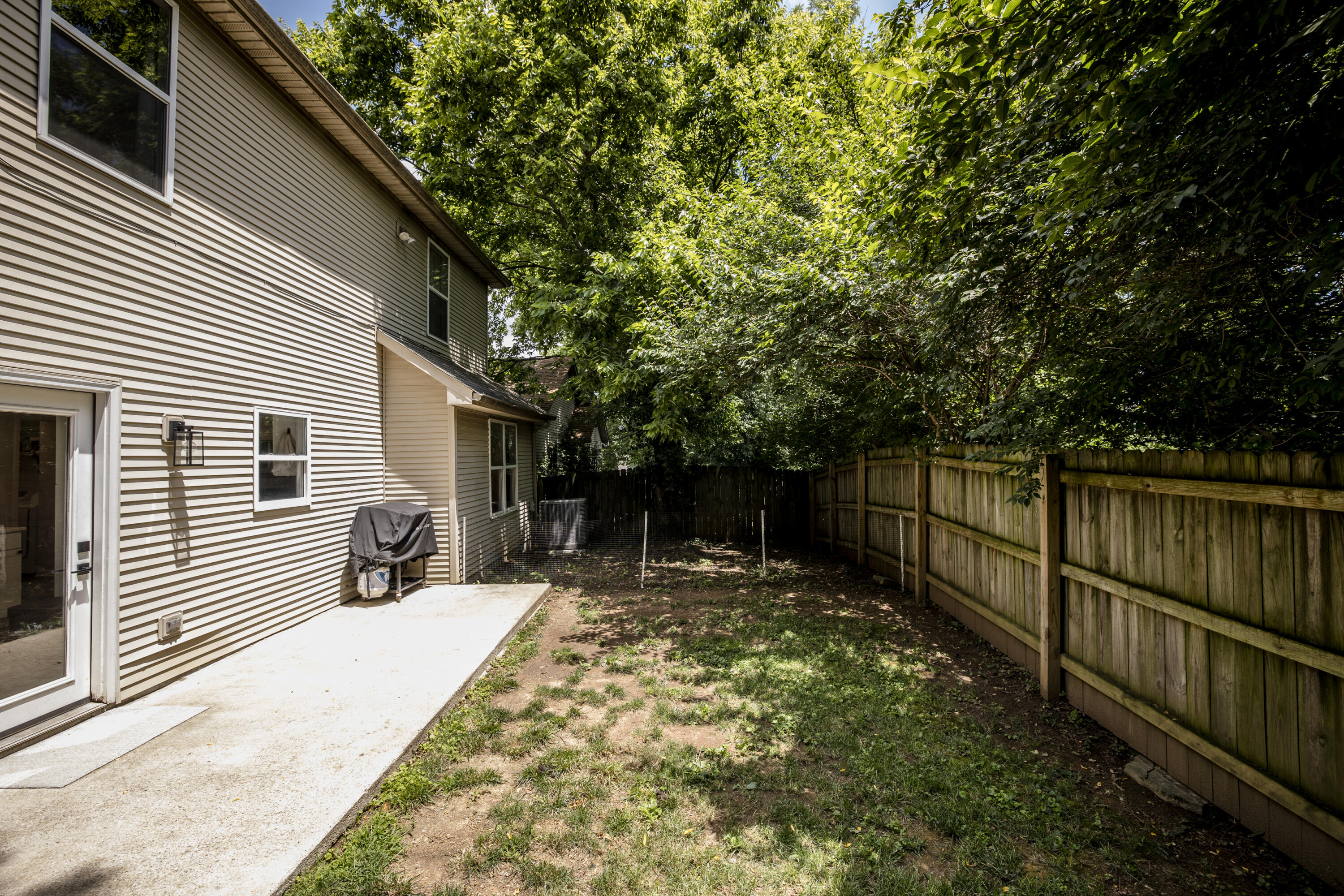 2612 Crystal Falls Road Property Photo 40