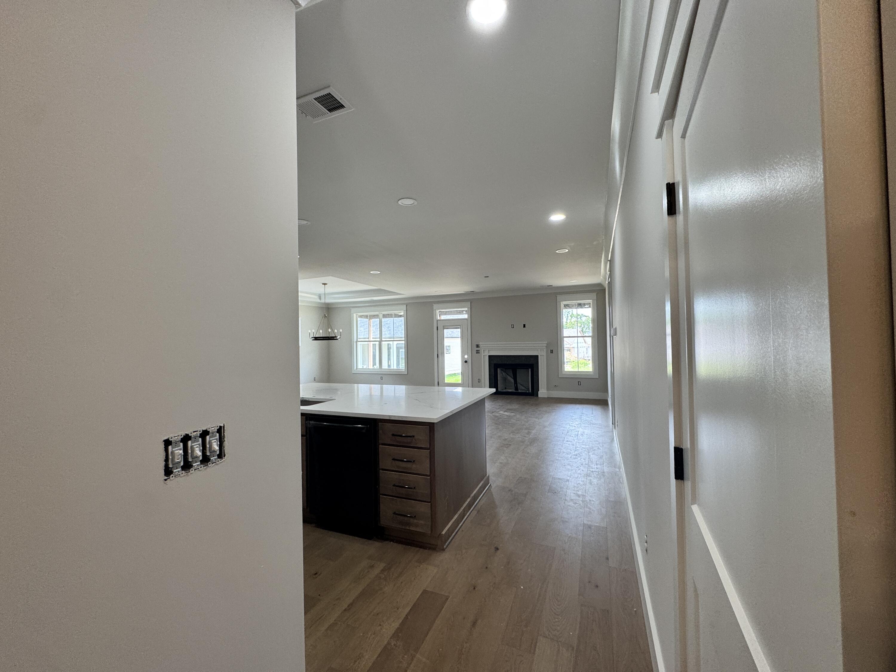 4136 Buttermilk Road Property Photo 3
