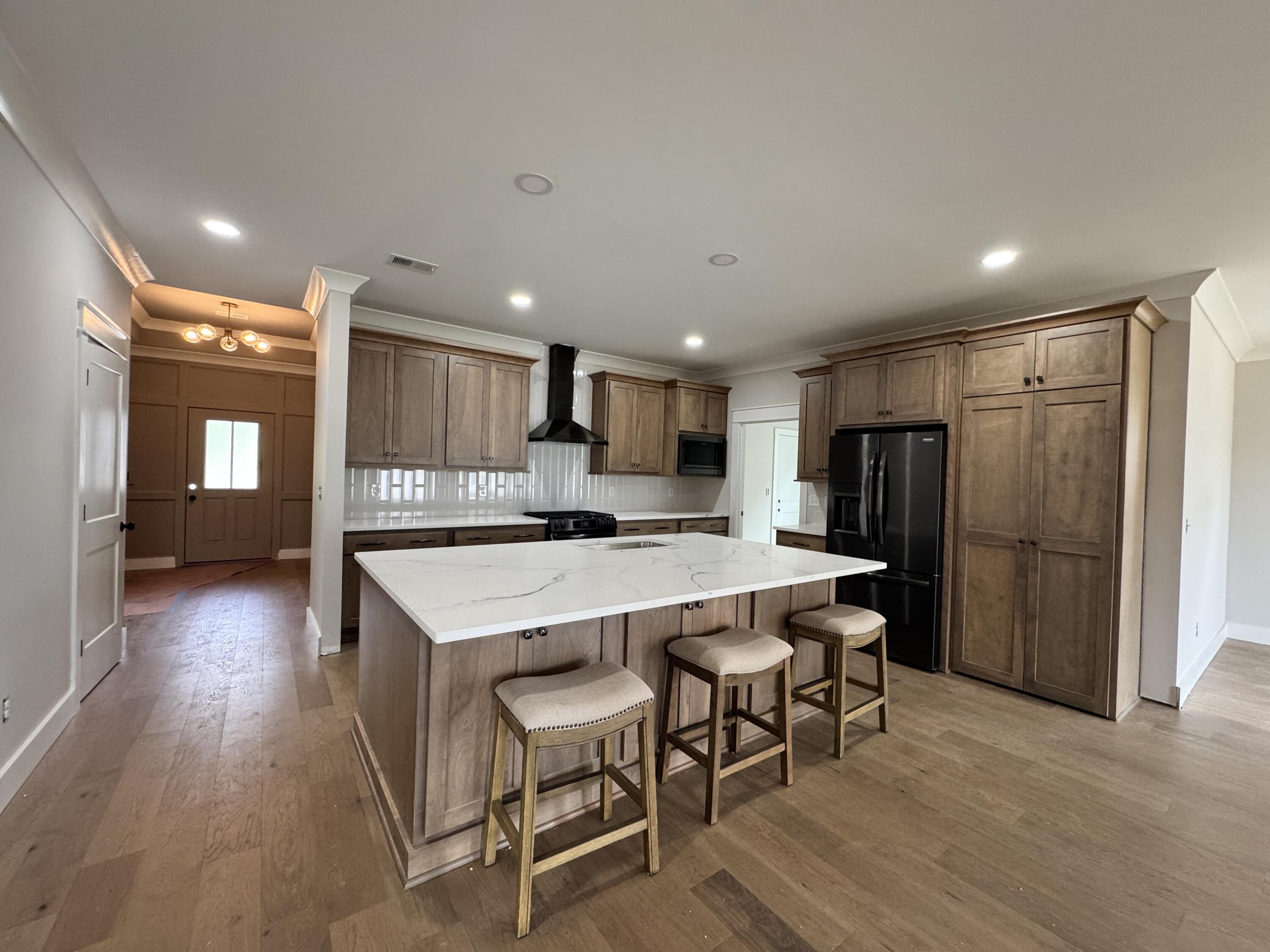 4136 Buttermilk Road Property Photo 5