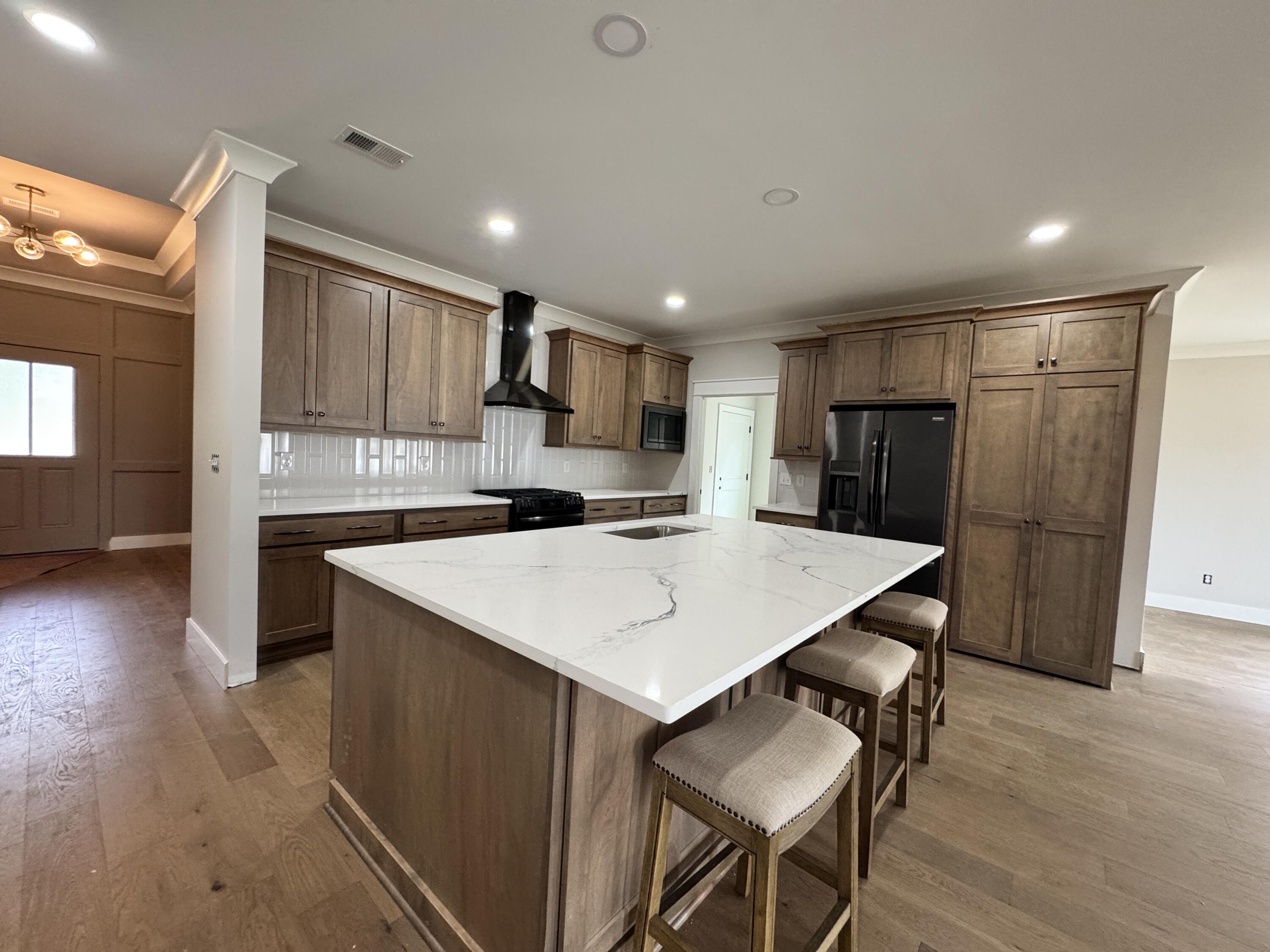 4136 Buttermilk Road Property Photo 6