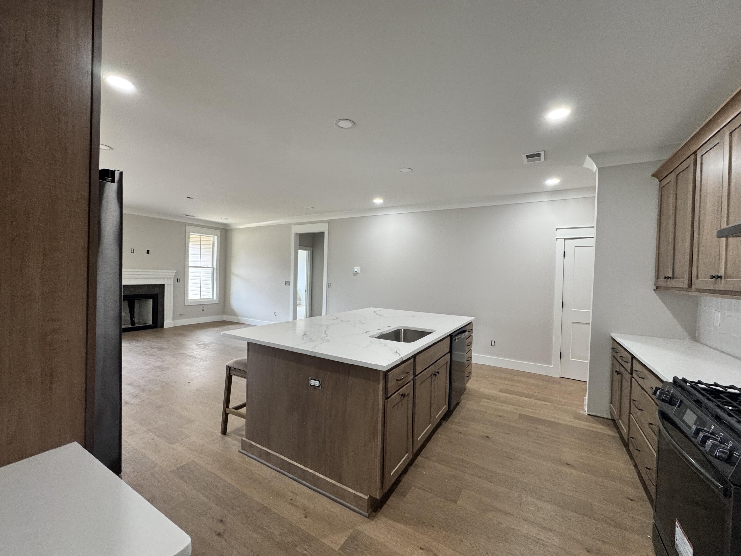 4136 Buttermilk Road Property Photo 8