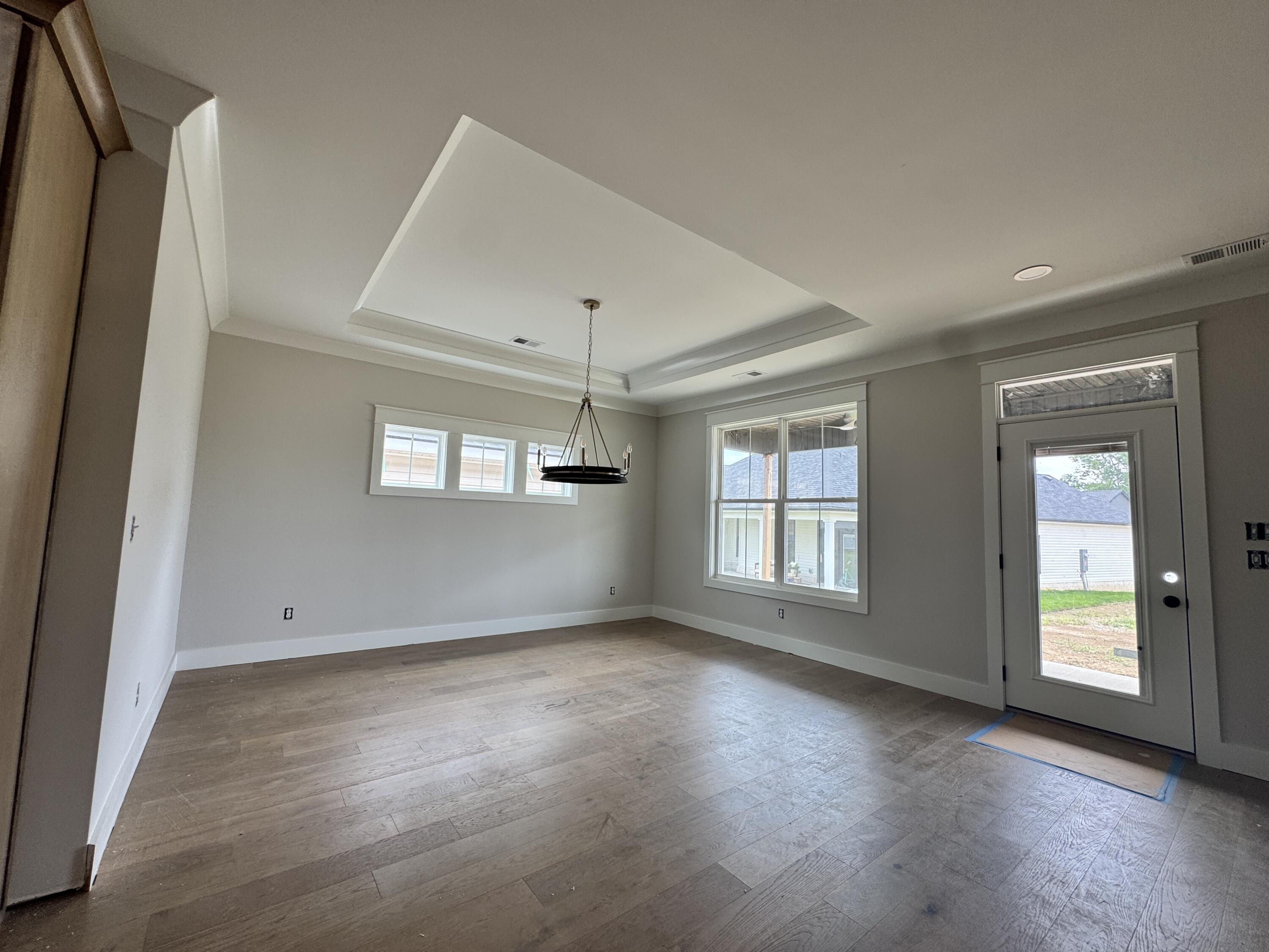 4136 Buttermilk Road Property Photo 10