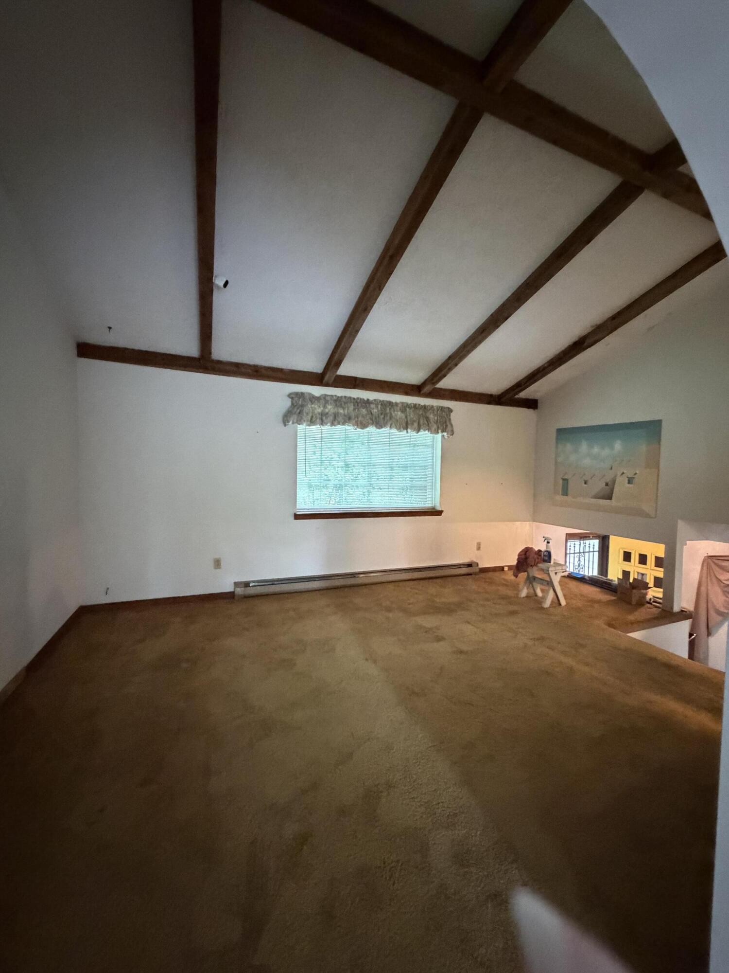 60 Grover Whitehead Road Property Photo 4