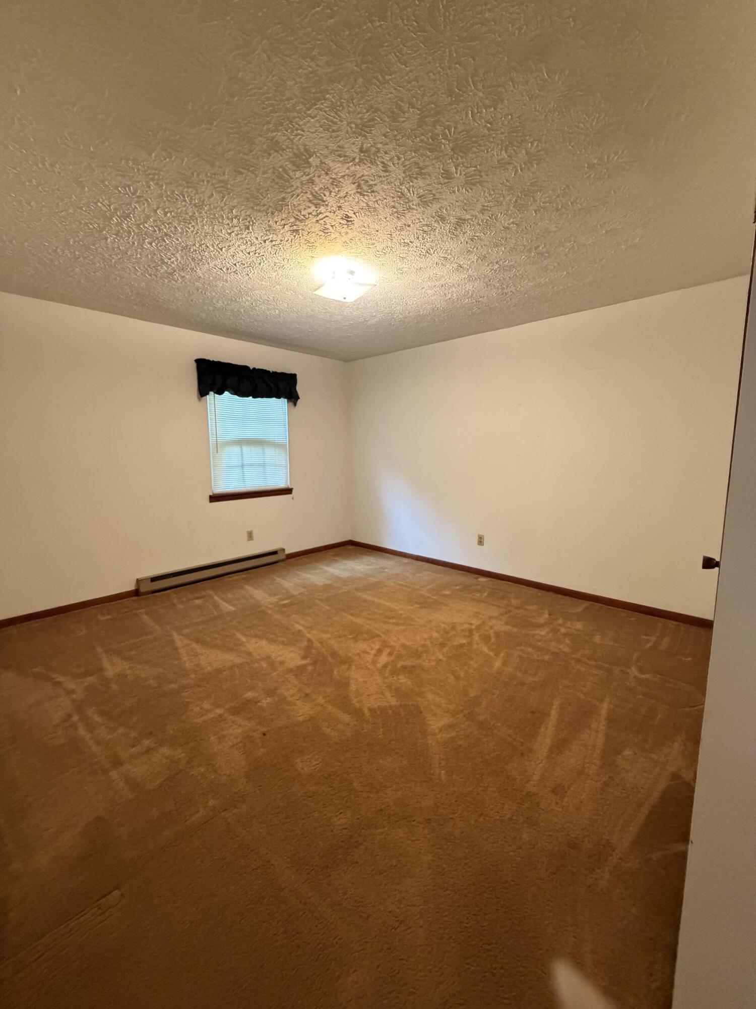 60 Grover Whitehead Road Property Photo 10
