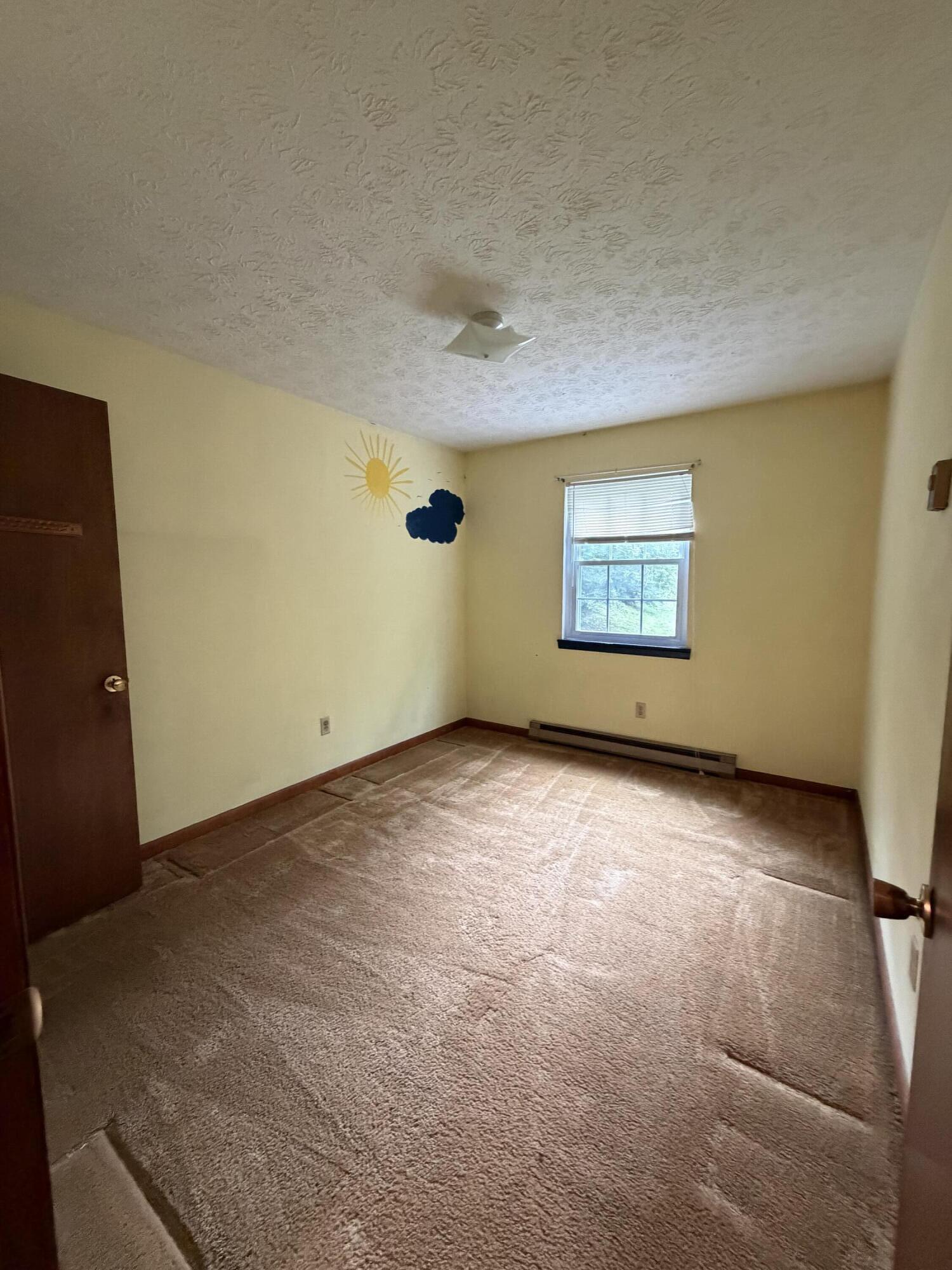 60 Grover Whitehead Road Property Photo 11