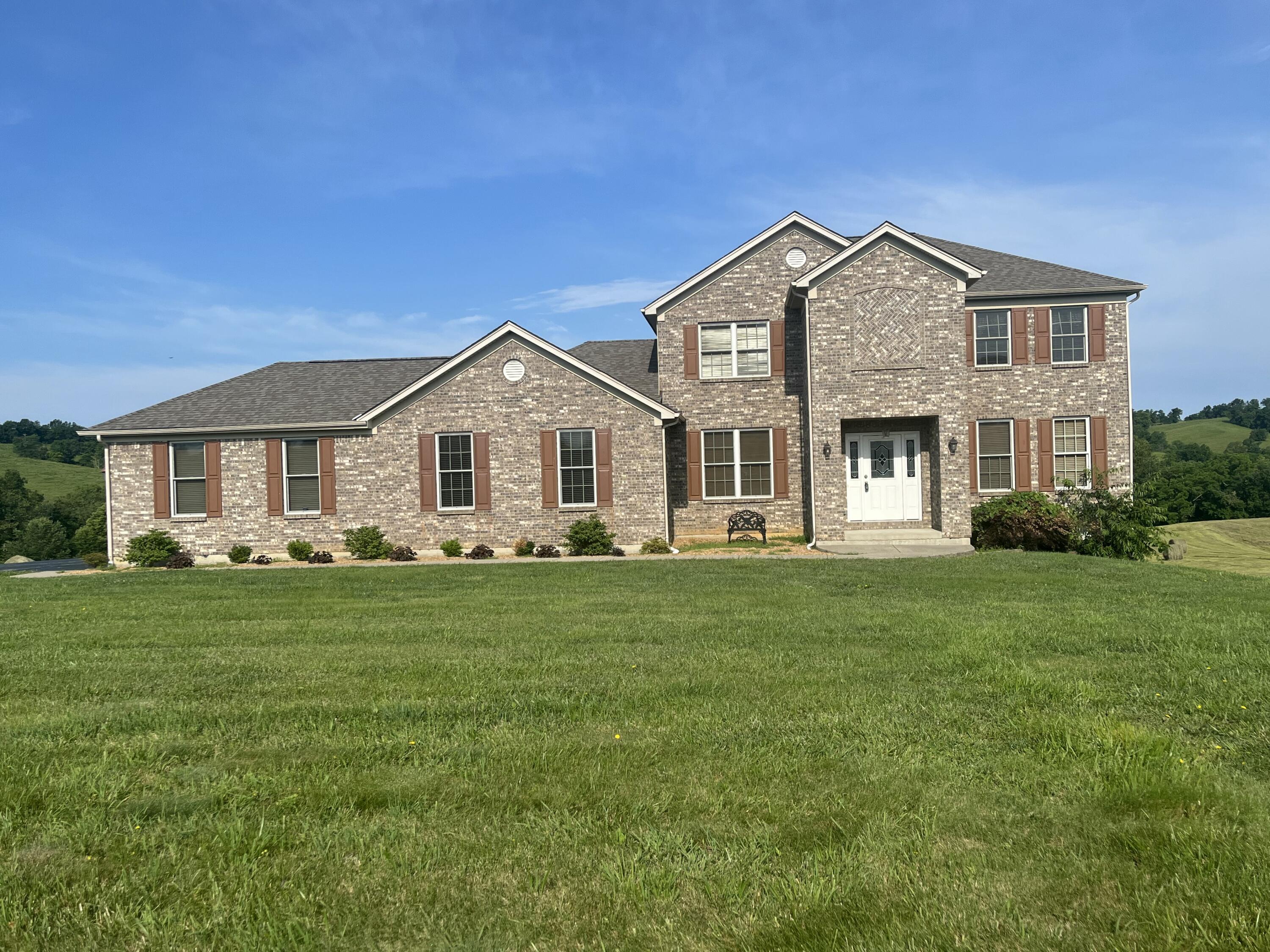 3958 Us-27 Property Photo 1