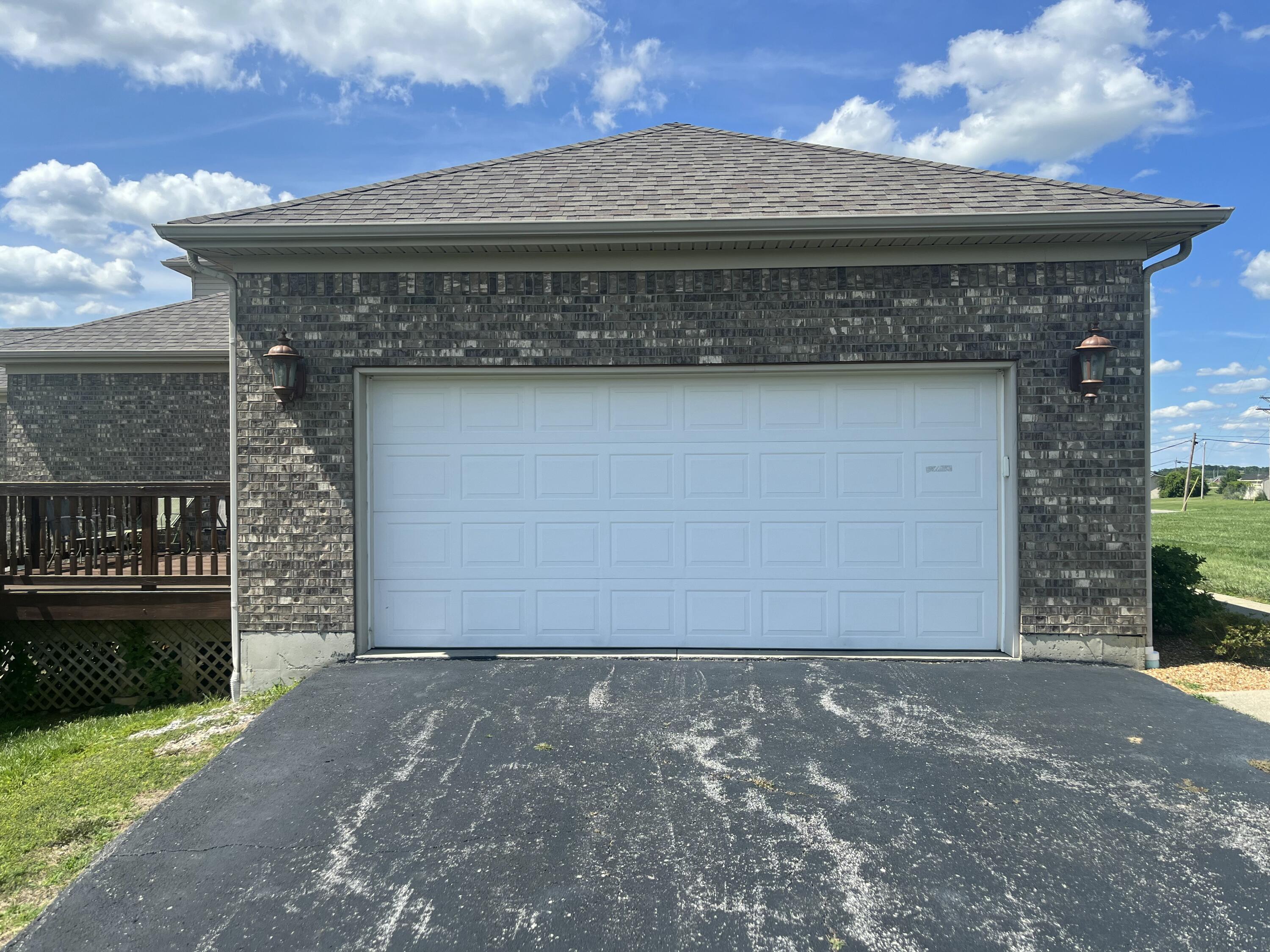 3958 Us-27 Property Photo 2