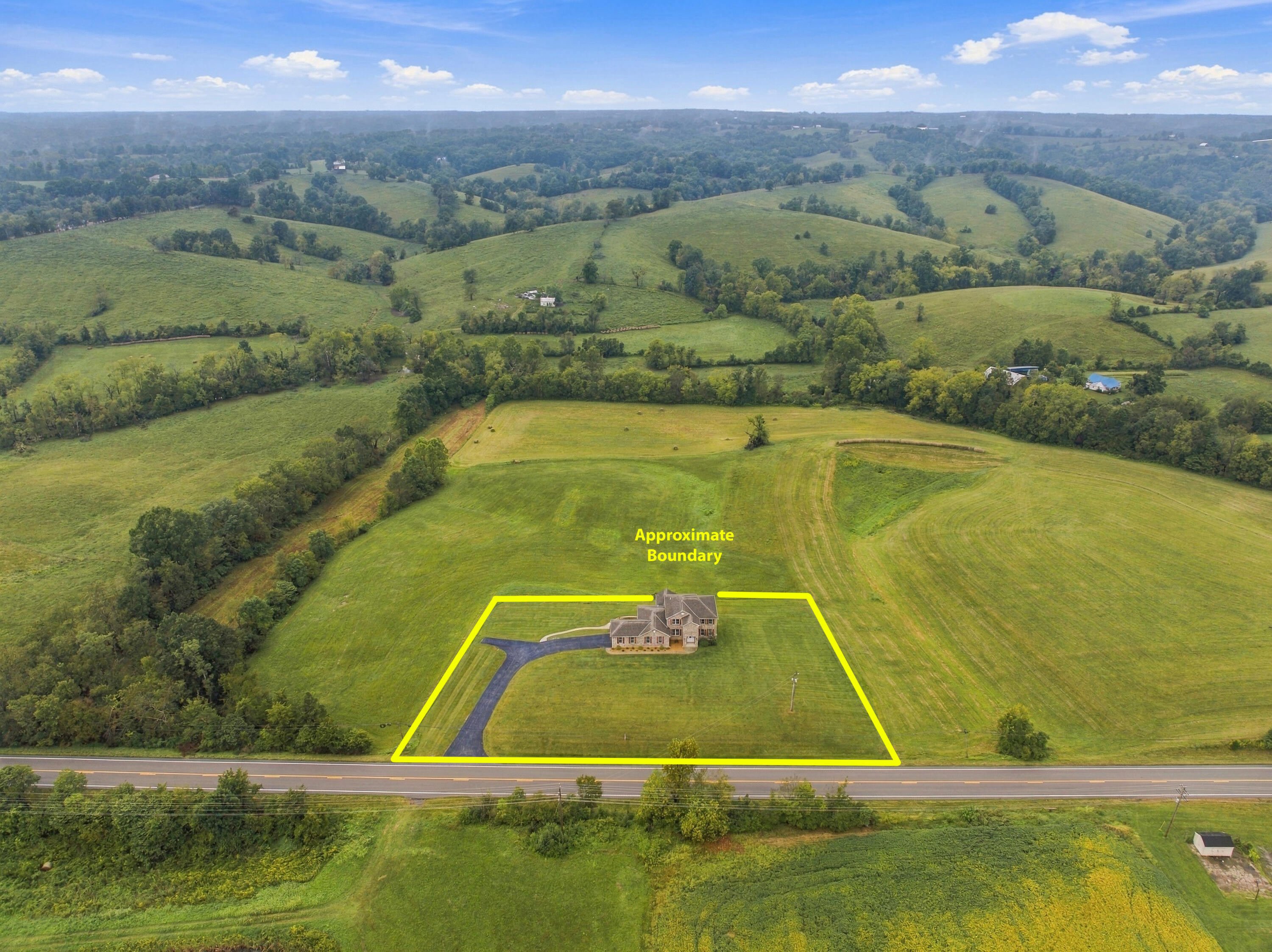 3958 Us-27 Property Photo 2