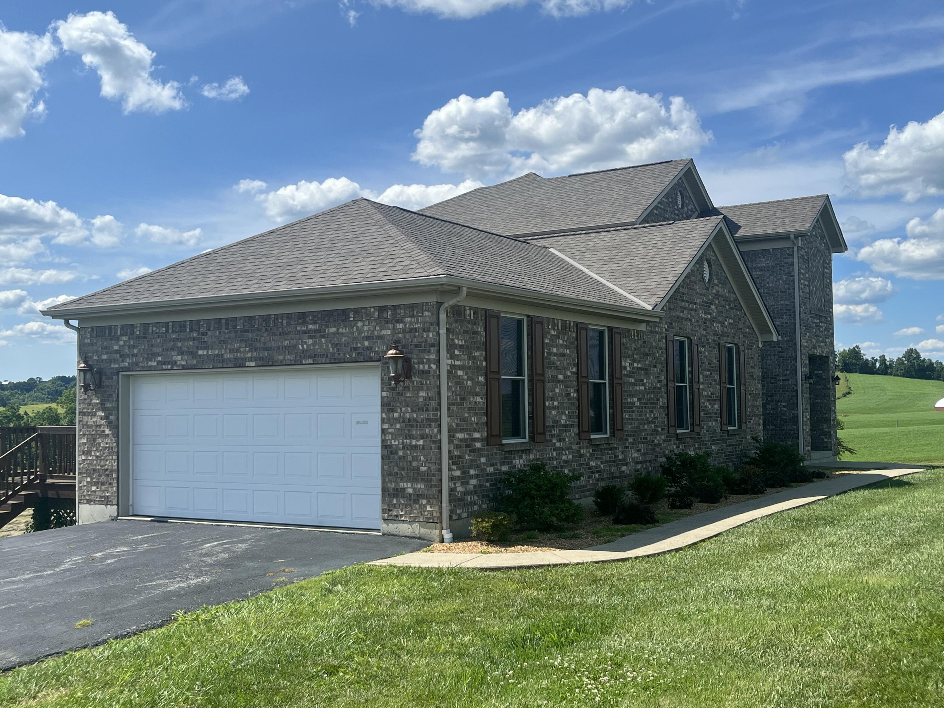 3958 Us-27 Property Photo 3