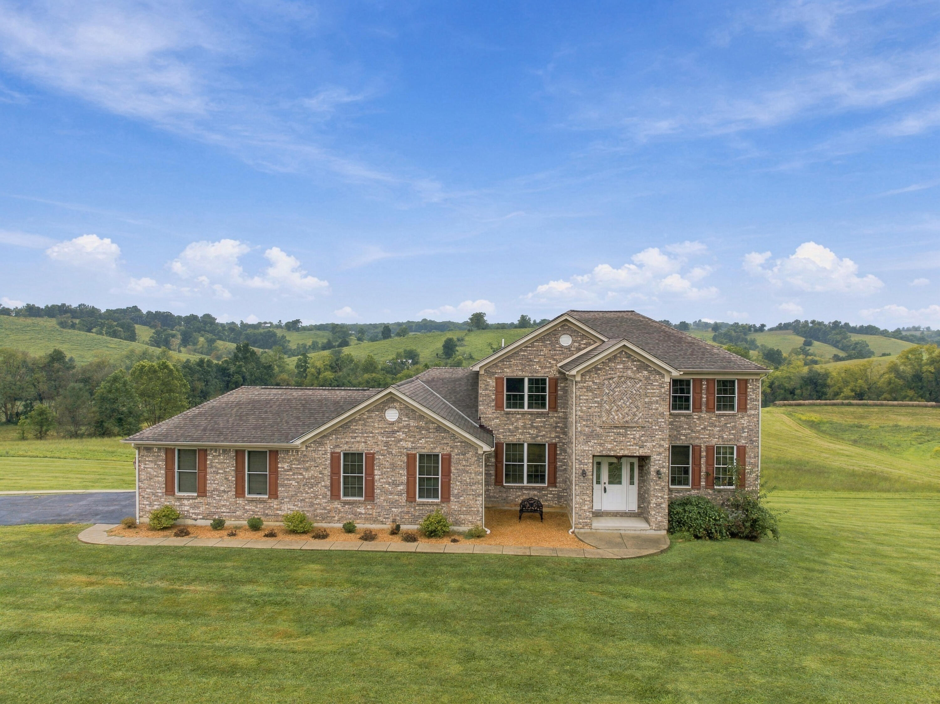 3958 Us-27 Property Photo 3