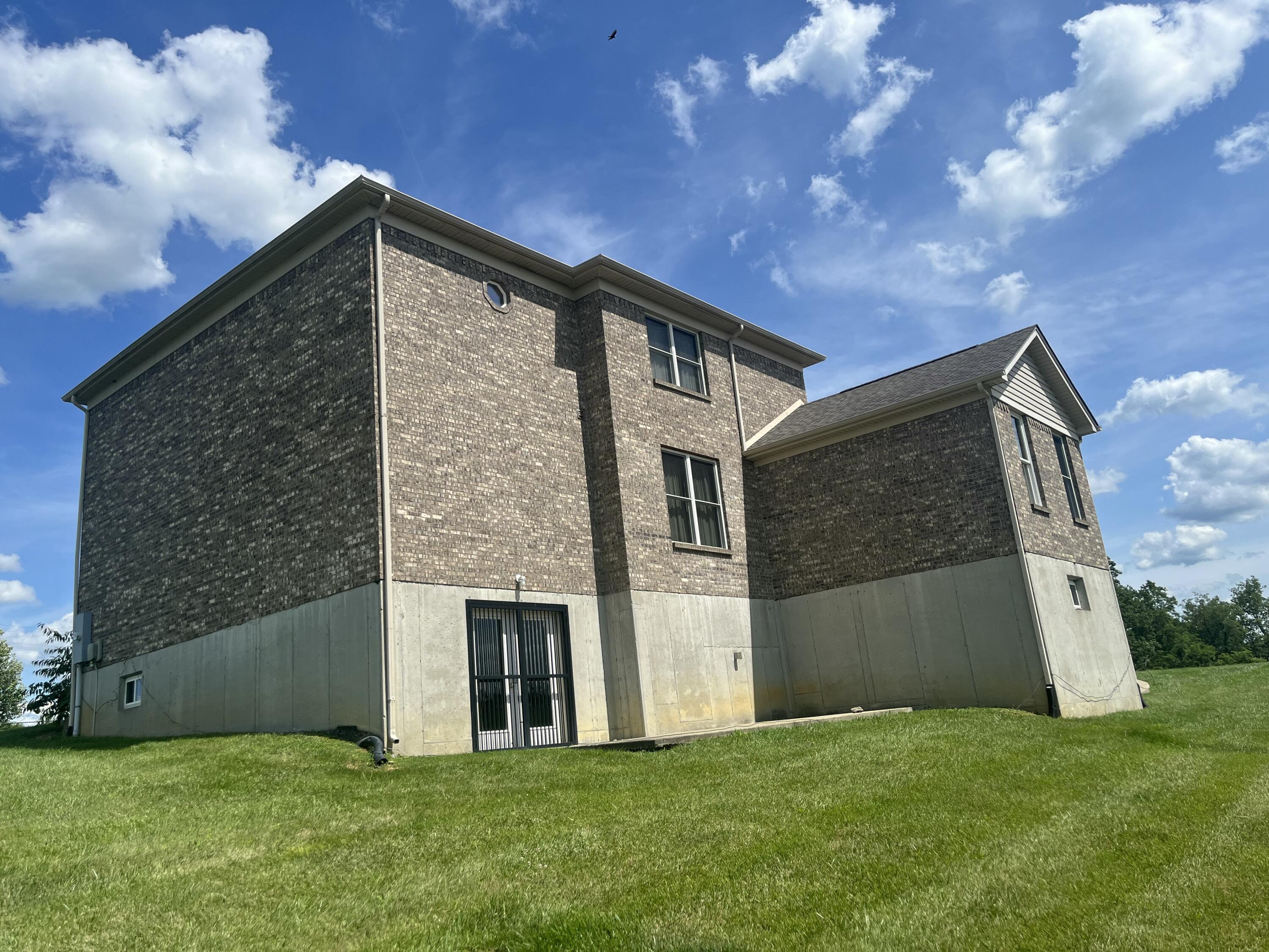 3958 Us-27 Property Photo 4