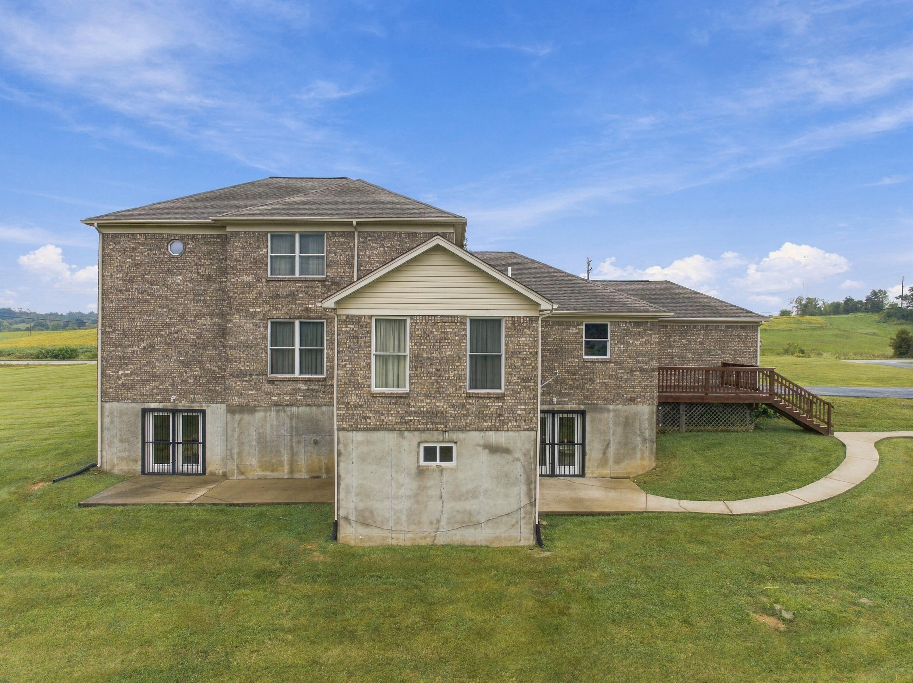 3958 Us-27 Property Photo 4