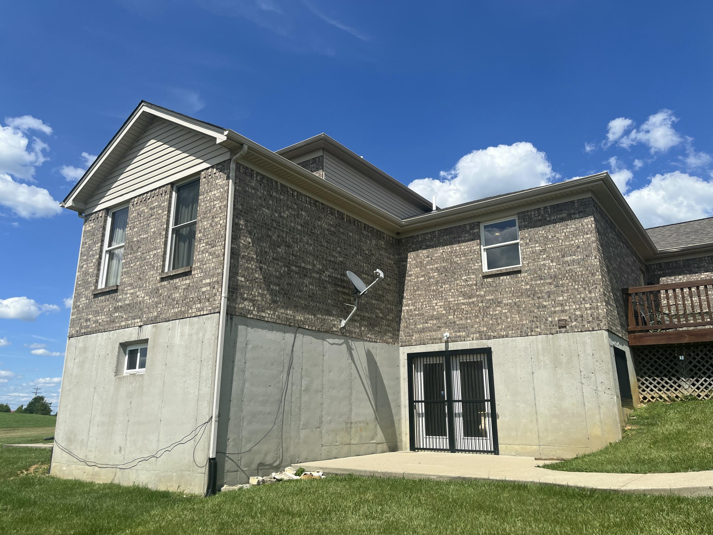 3958 Us-27 Property Photo 5