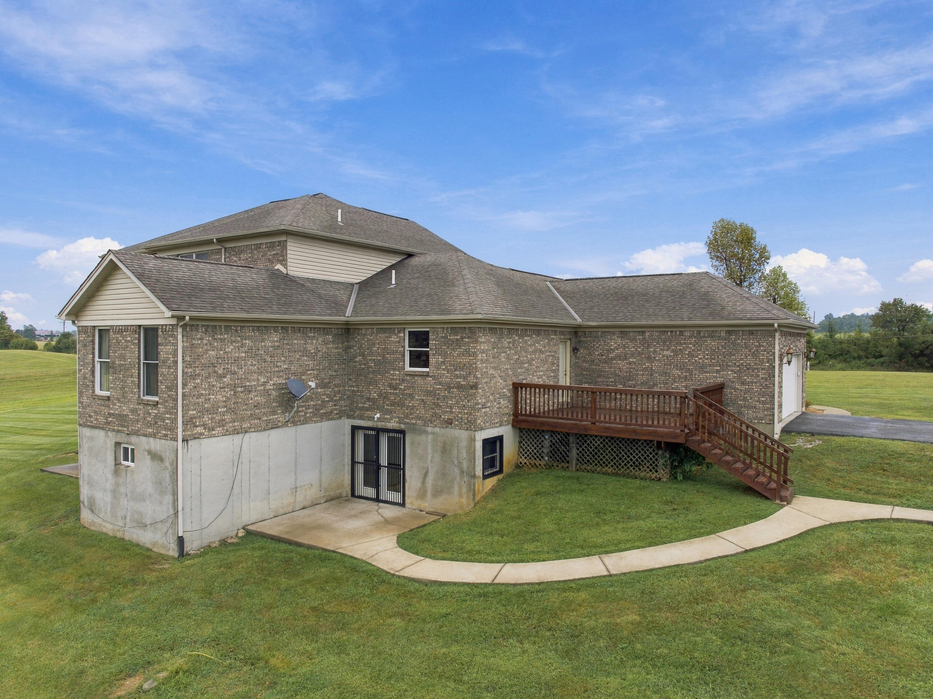 3958 Us-27 Property Photo 5