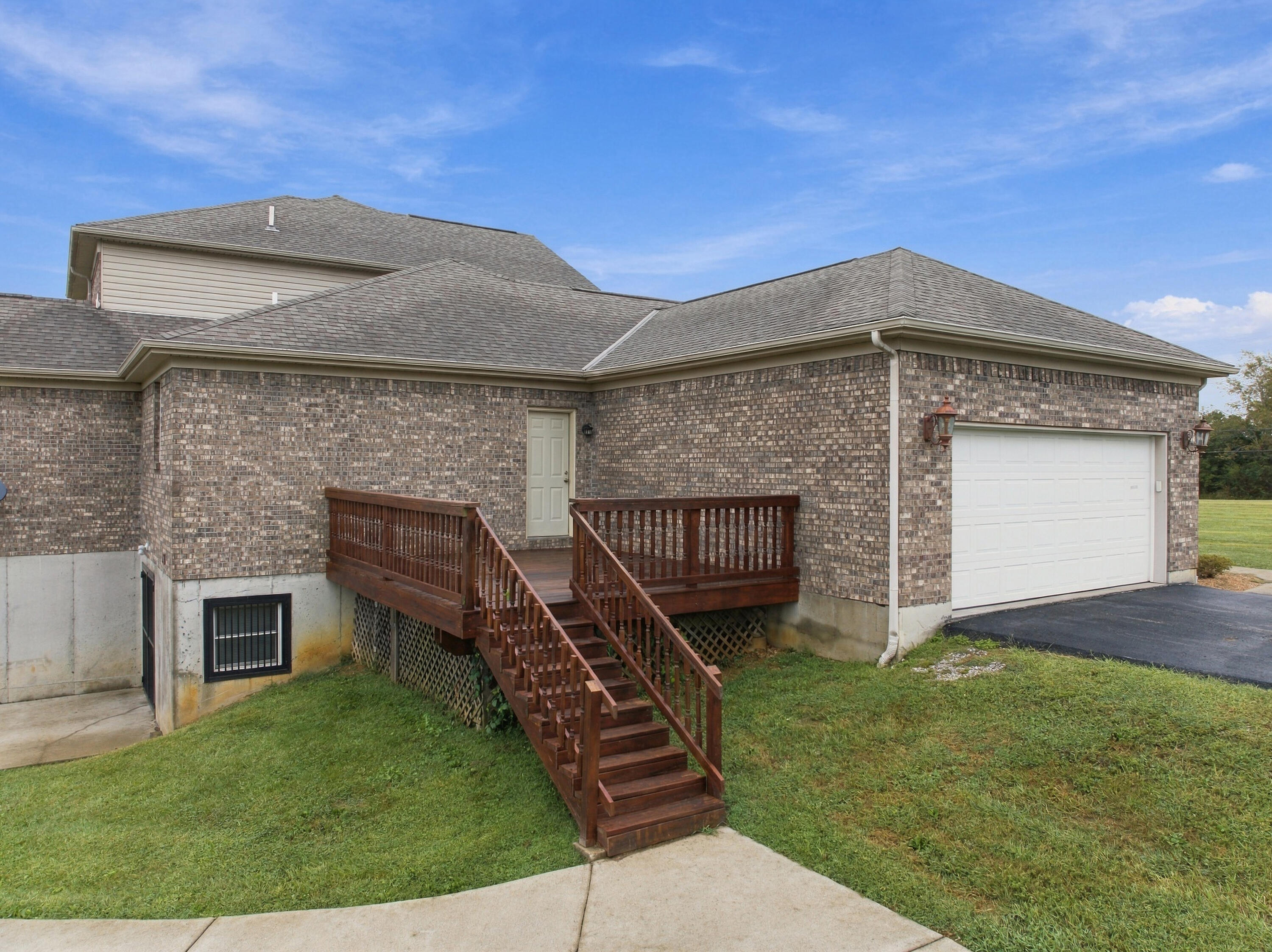 3958 Us-27 Property Photo 6