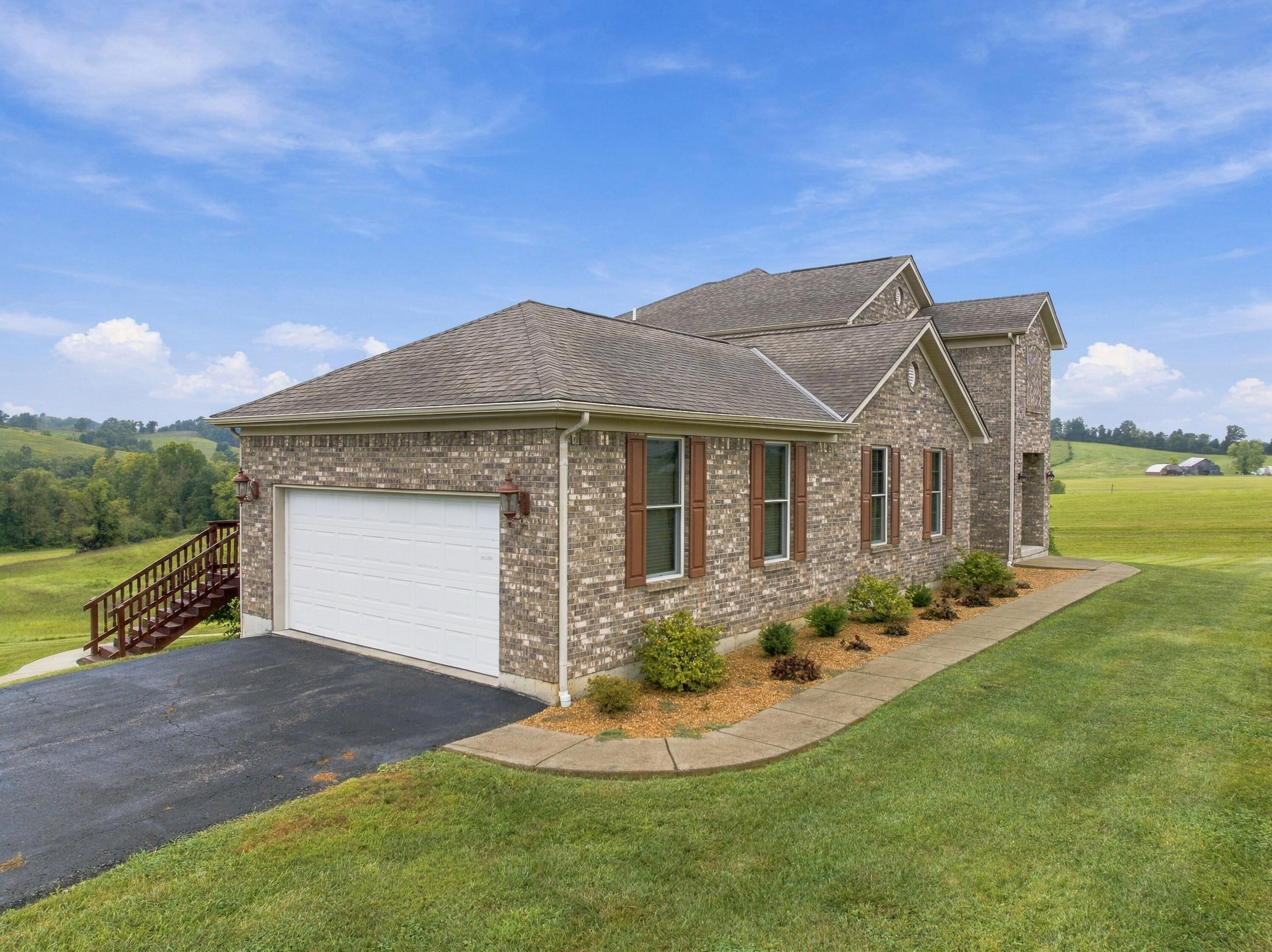3958 Us-27 Property Photo 7