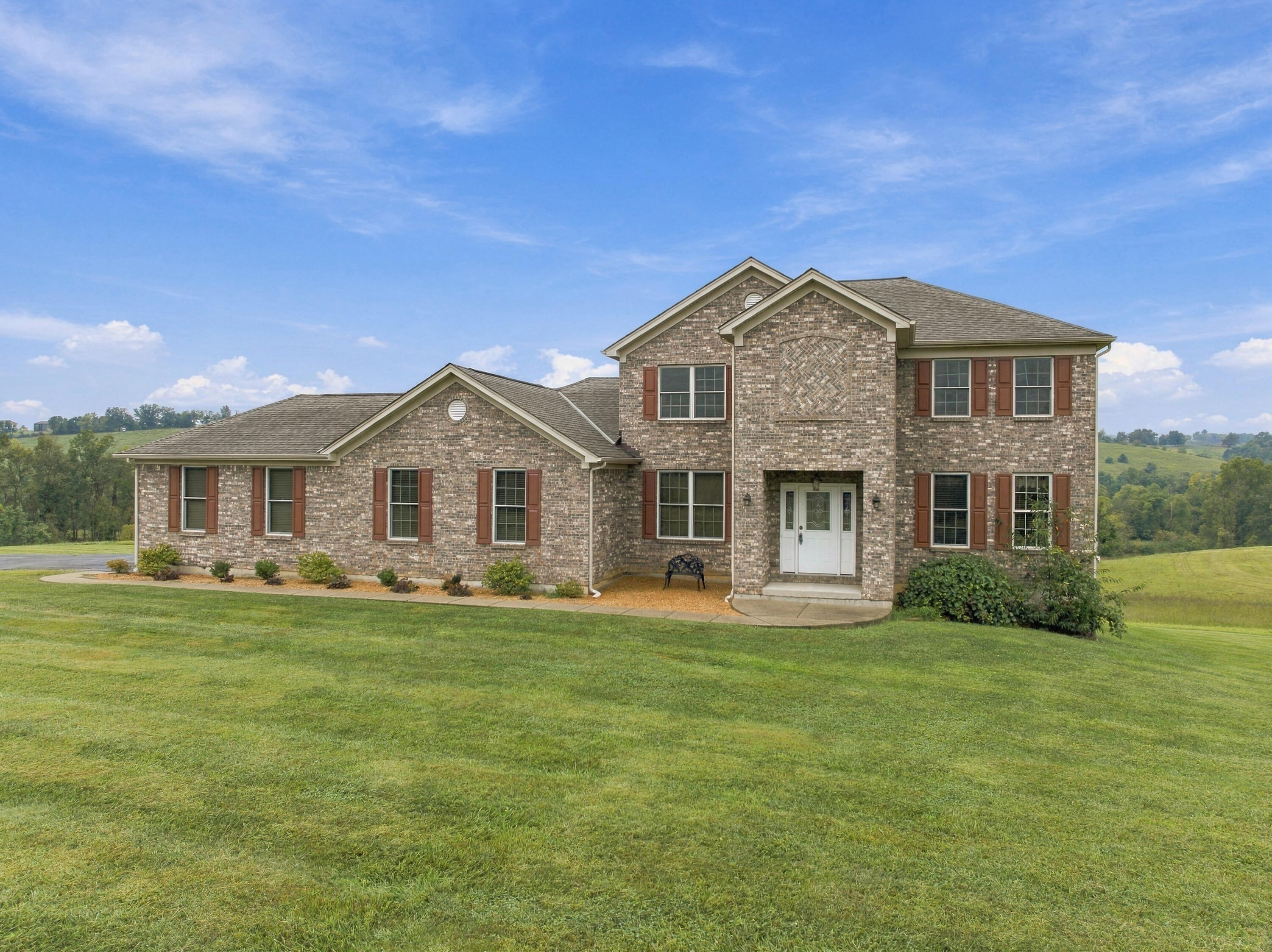 3958 Us-27 Property Photo 8