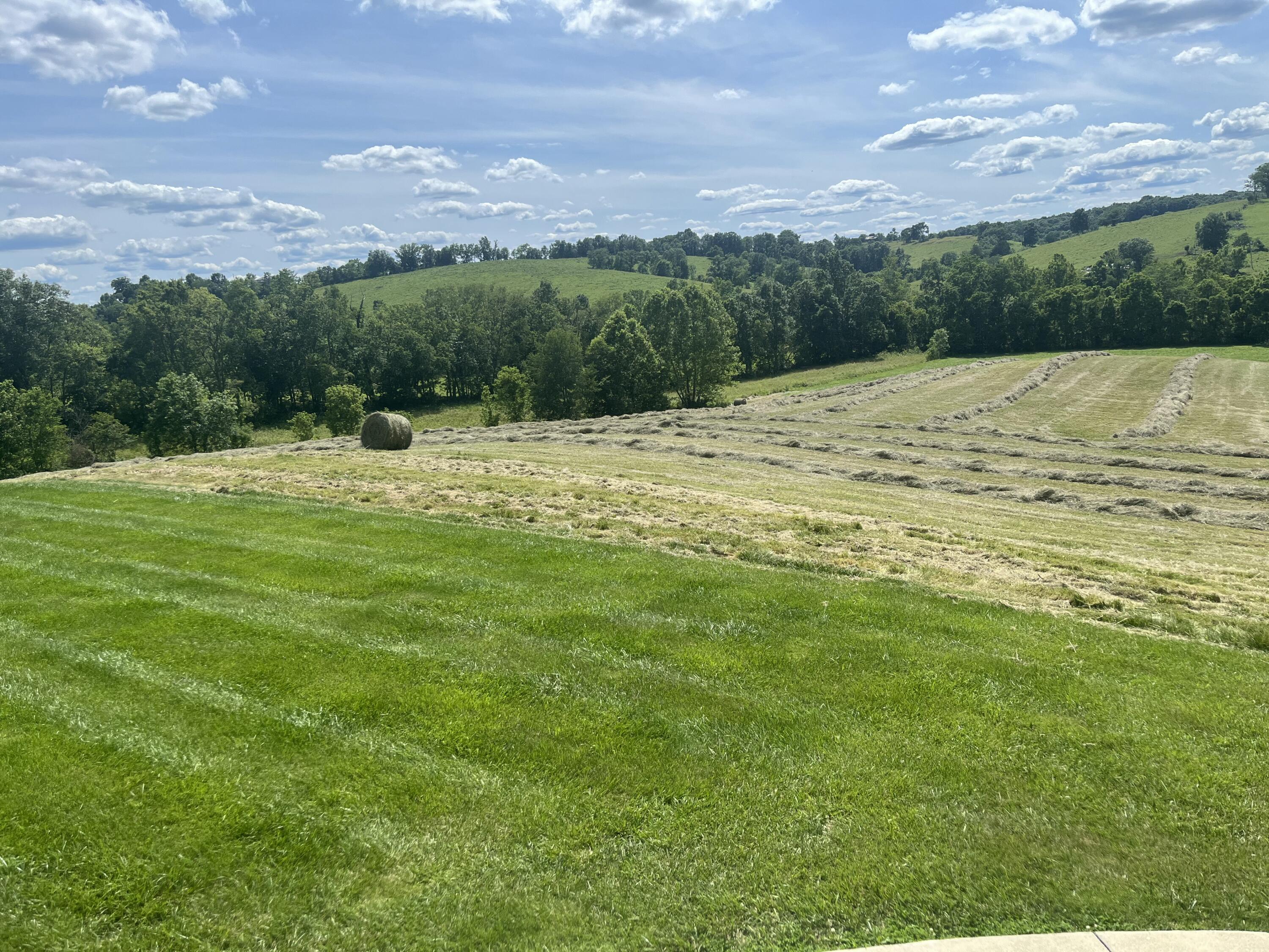 3958 Us-27 Property Photo 9