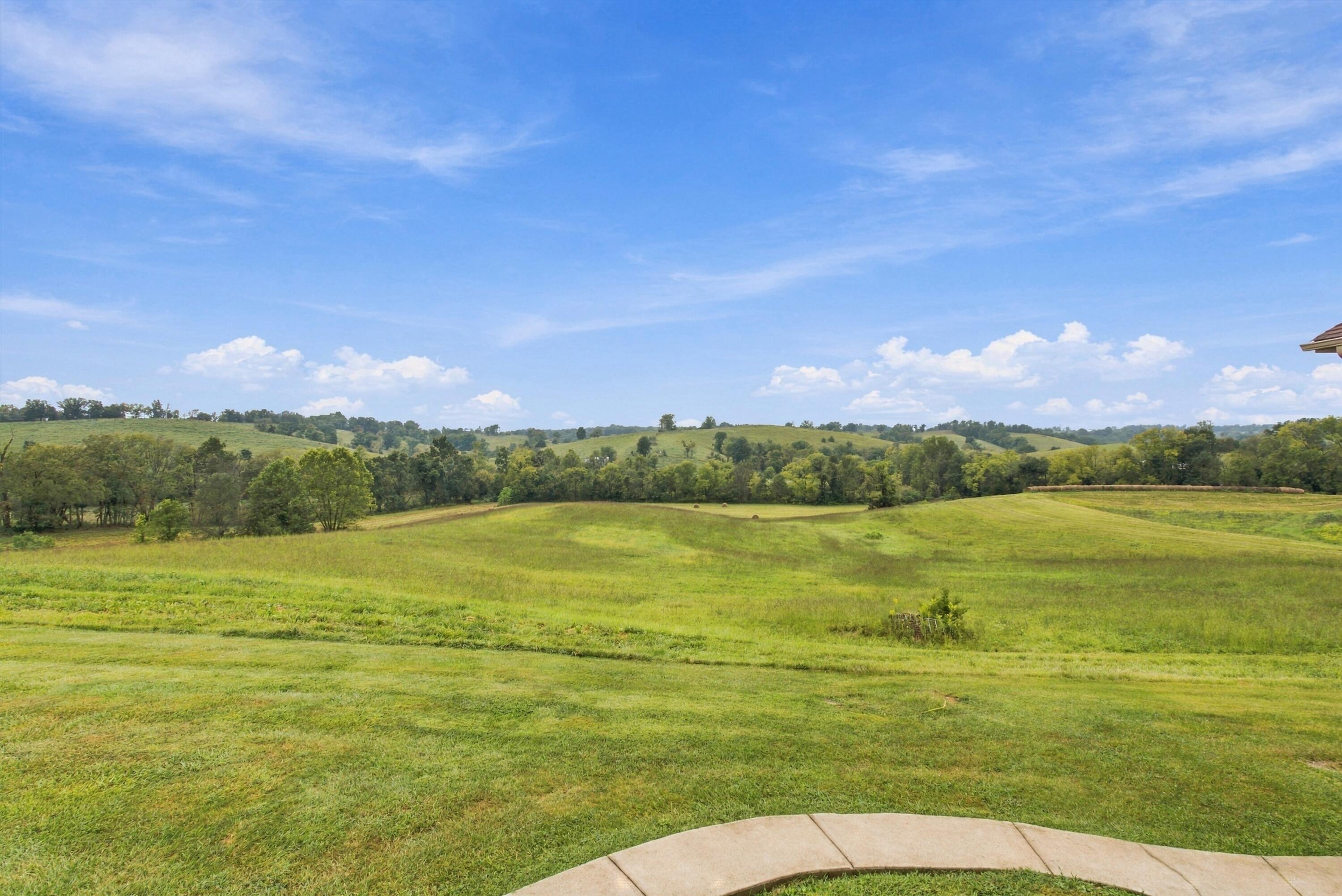 3958 Us-27 Property Photo 9