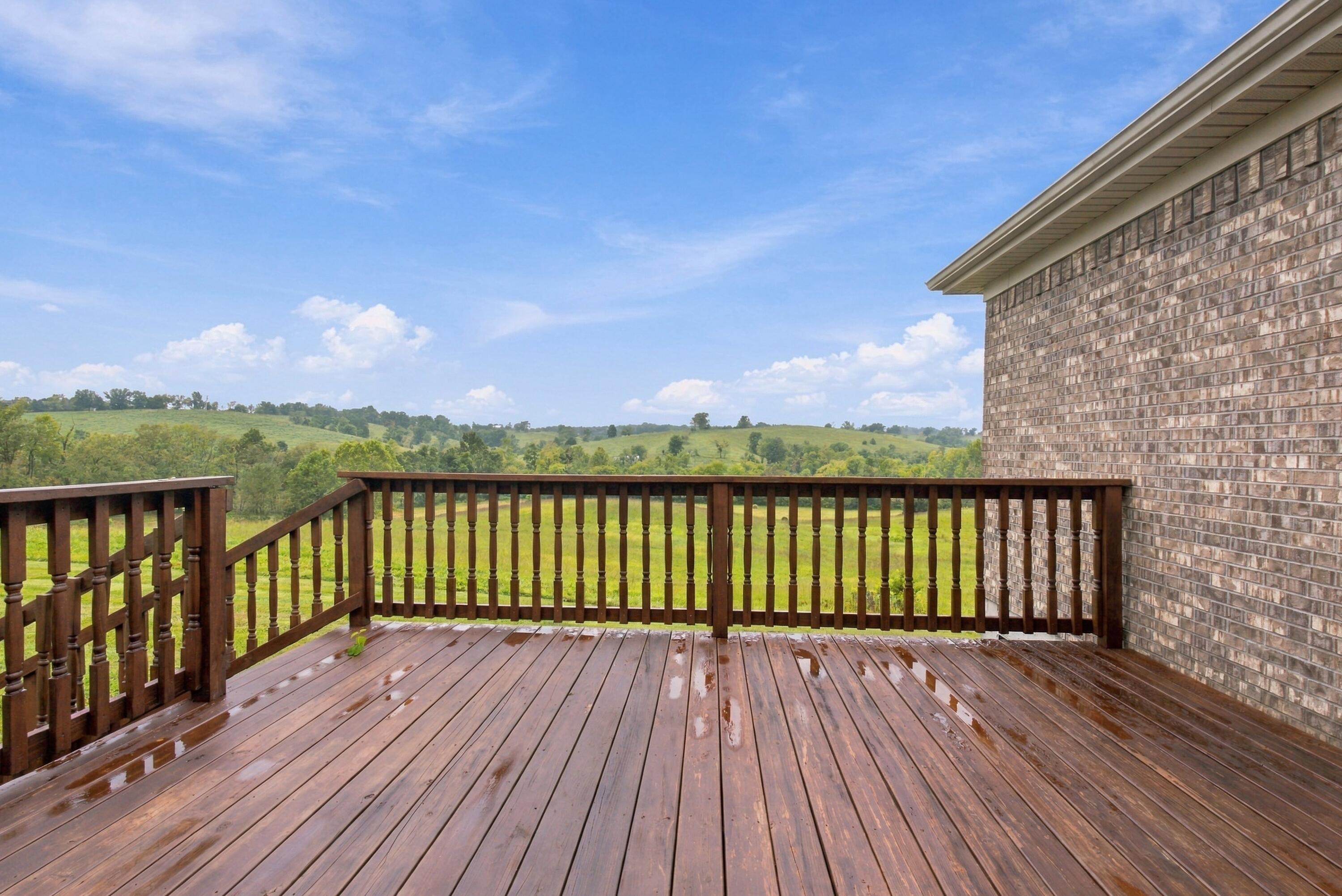 3958 Us-27 Property Photo 10