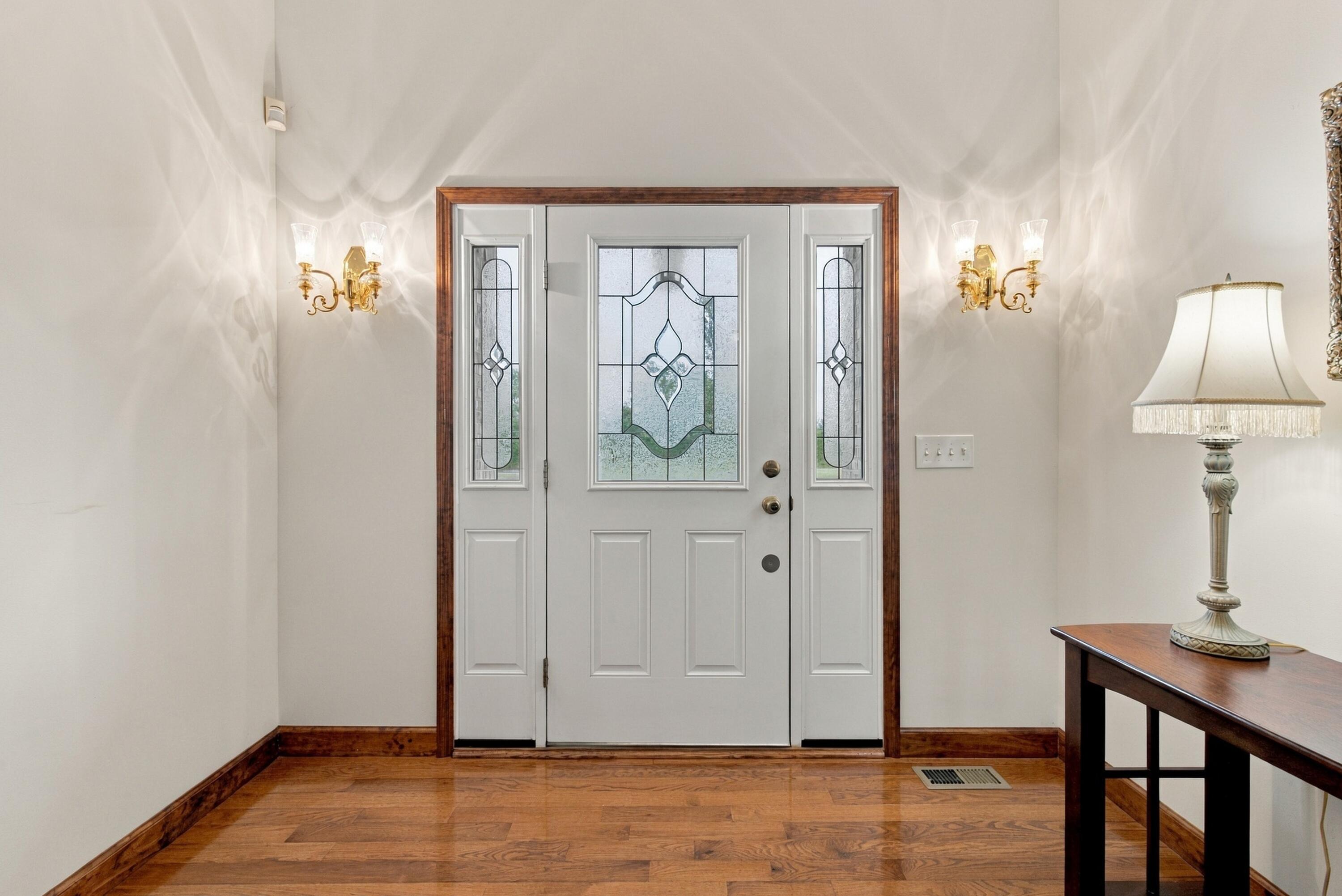 3958 Us-27 Property Photo 11