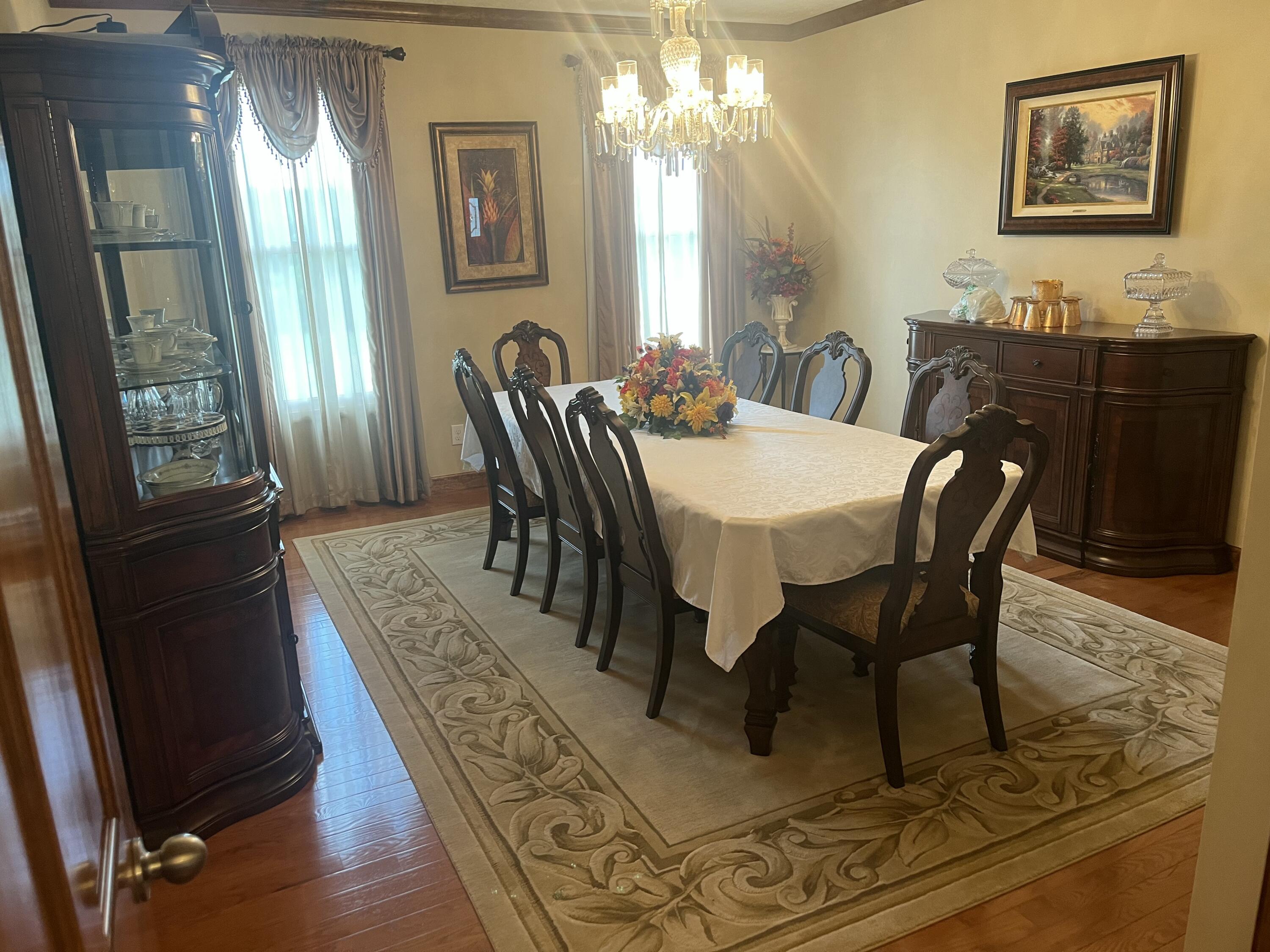 3958 Us-27 Property Photo 12
